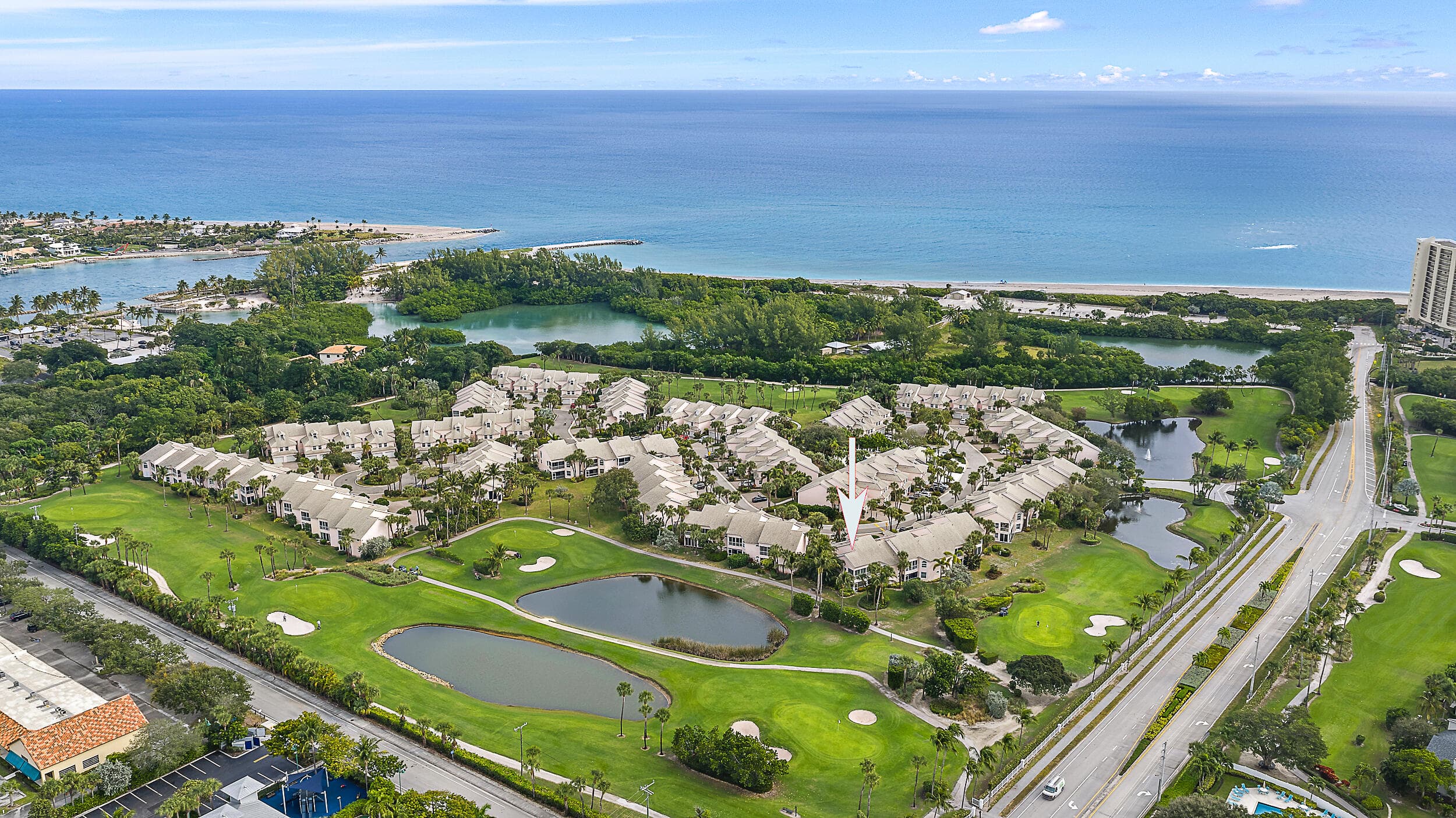 2608 Fairway Drive N, Jupiter, FL 33477 — photo 25 of 25