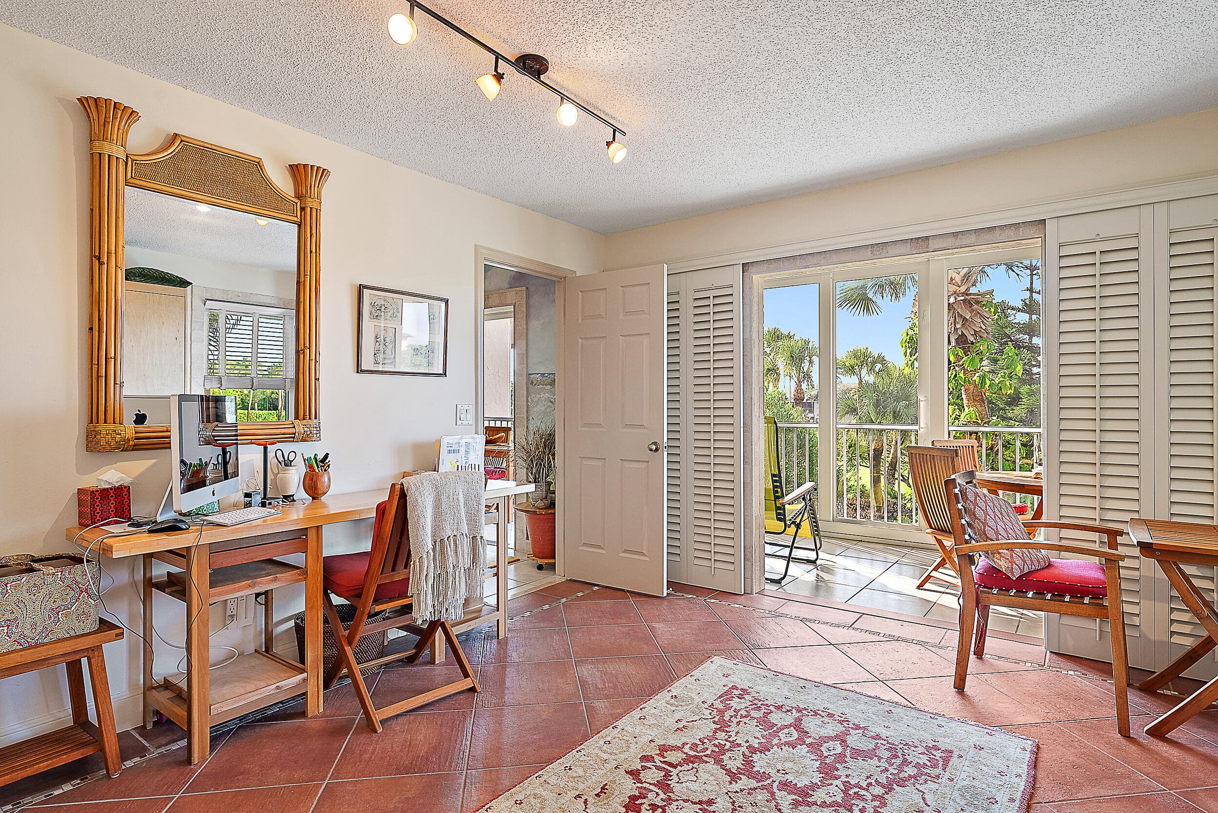 2608 Fairway Drive N, Jupiter, FL 33477 — photo 12 of 25