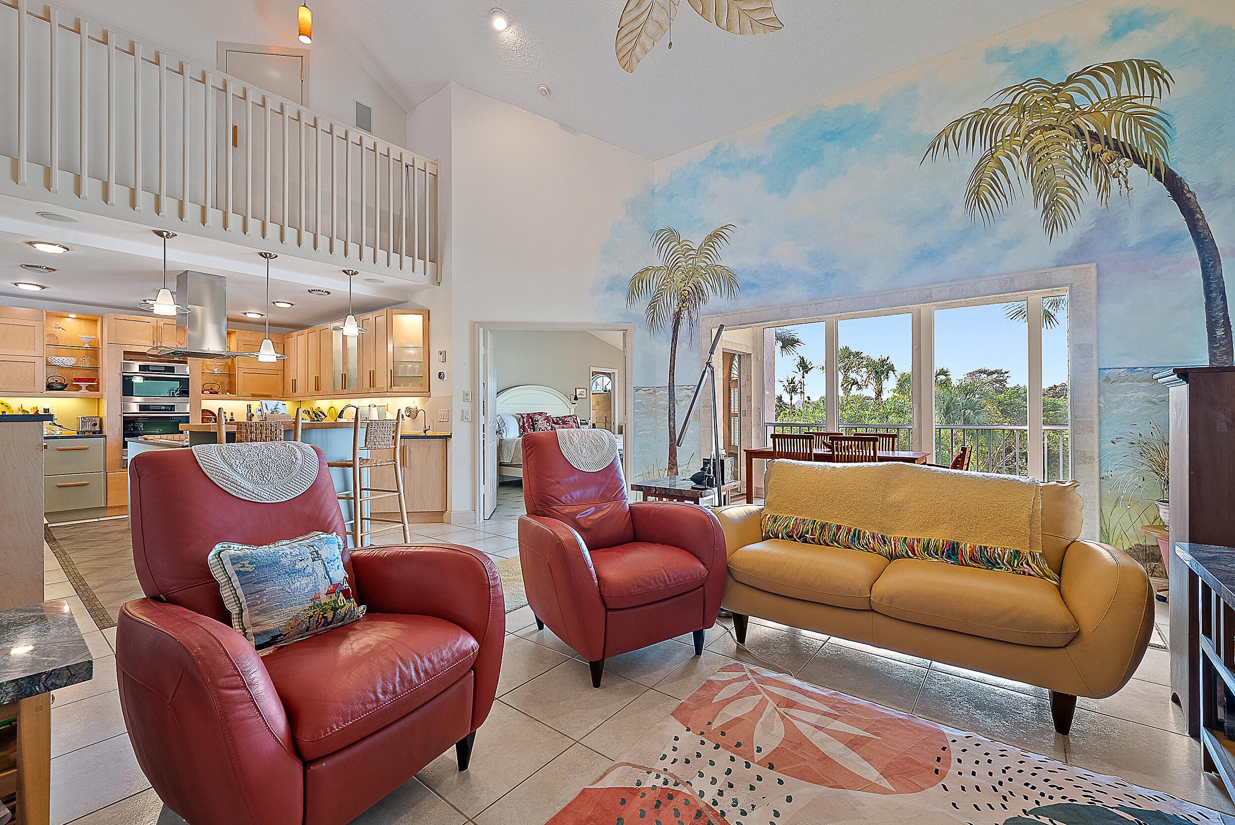 2608 Fairway Drive N, Jupiter, FL 33477 — photo 6 of 25