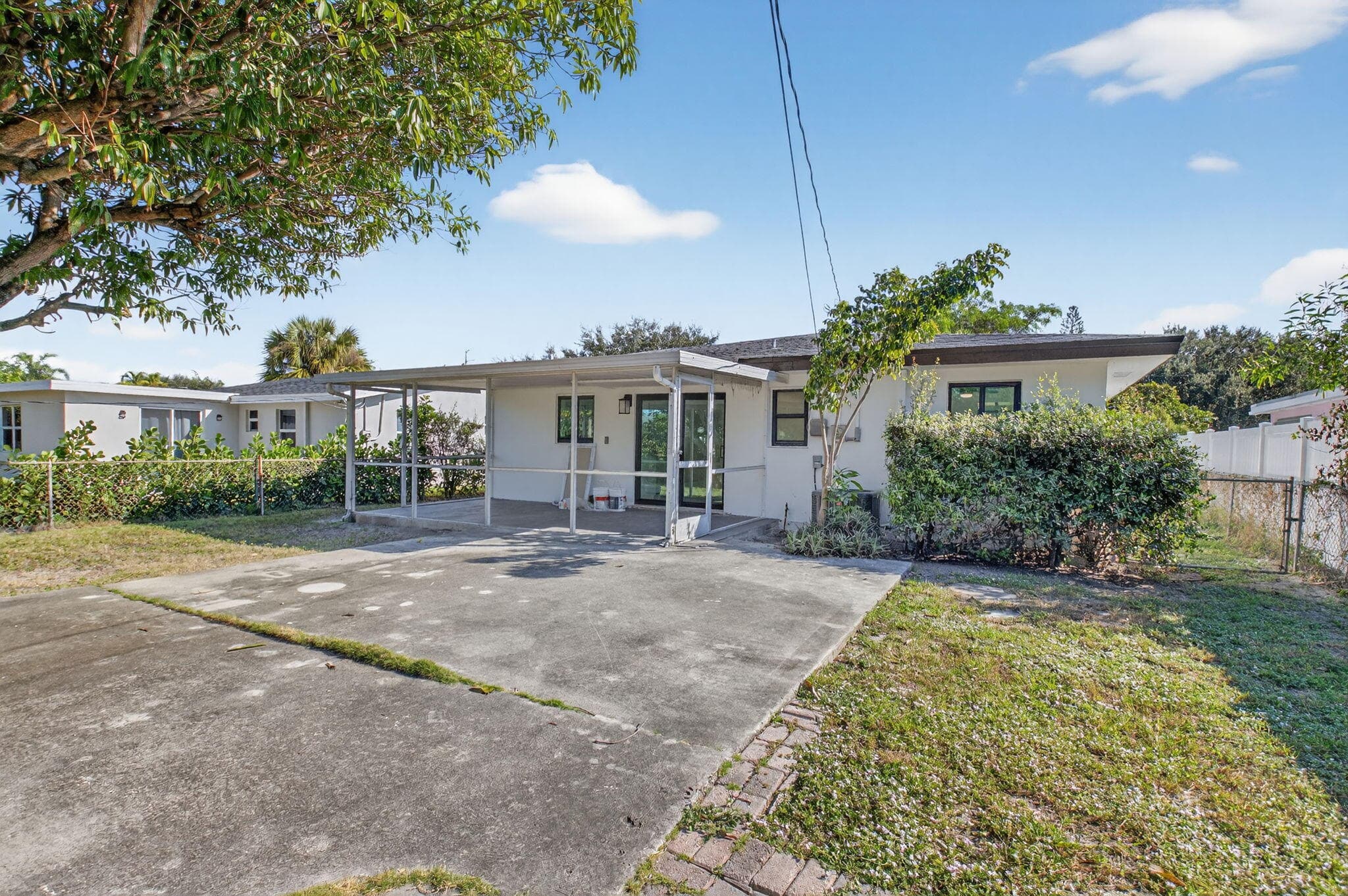 122 SW 9th Avenue, Delray Beach, FL 33444 — photo 31 of 32