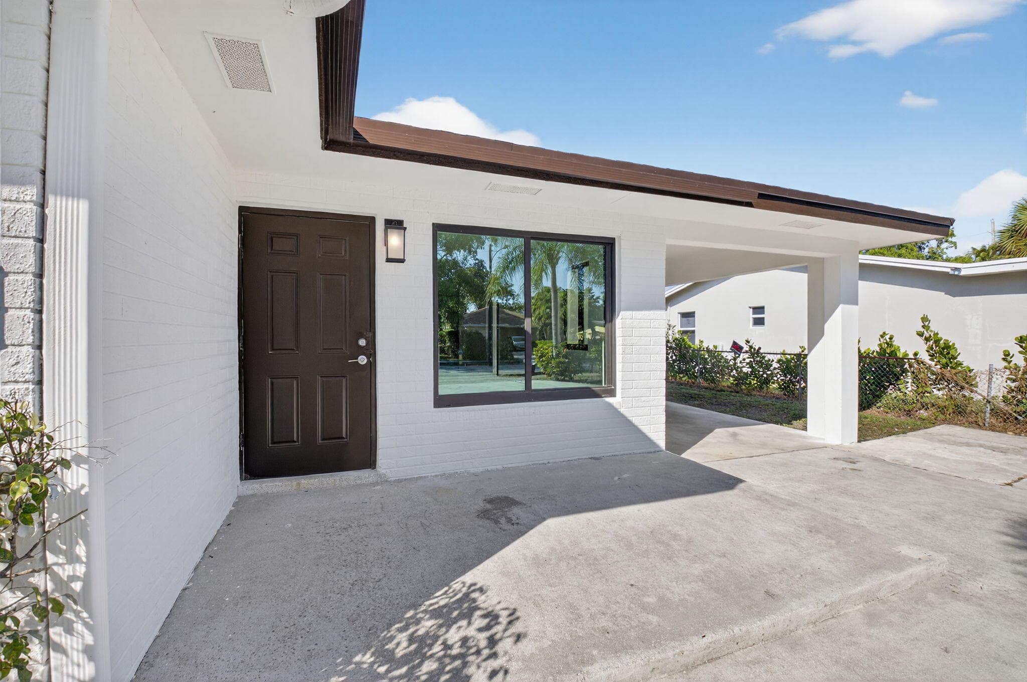 122 SW 9th Avenue, Delray Beach, FL 33444 — photo 5 of 32