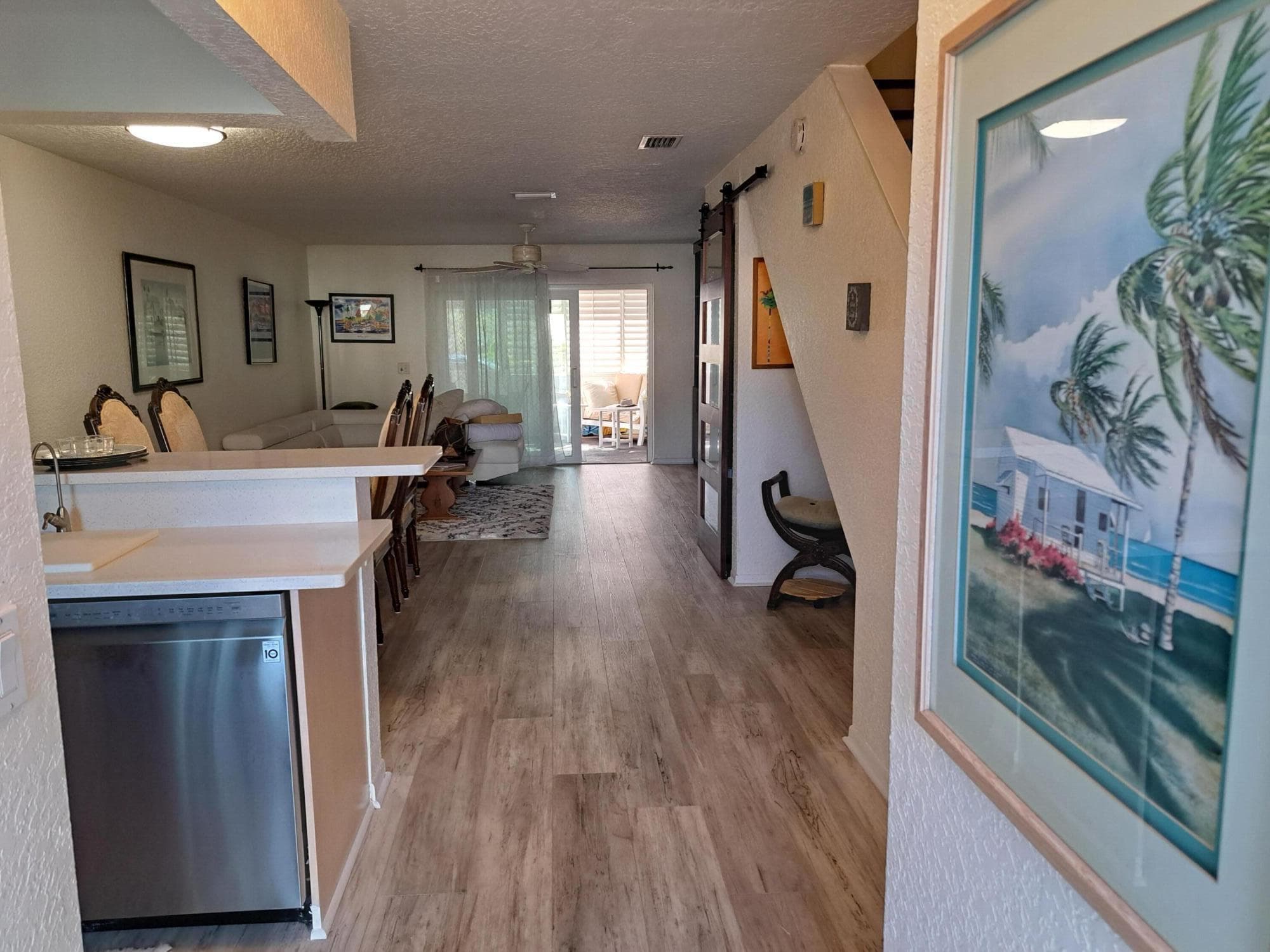 9417 S Ocean Drive 37, Jensen Beach, FL 34957 — photo 1 of 8