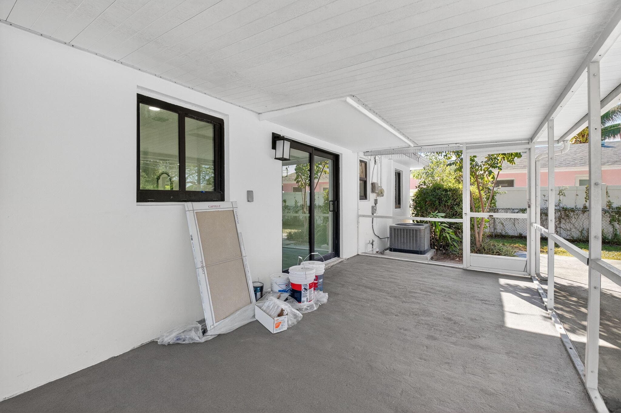 122 SW 9th Avenue, Delray Beach, FL 33444 — photo 29 of 32