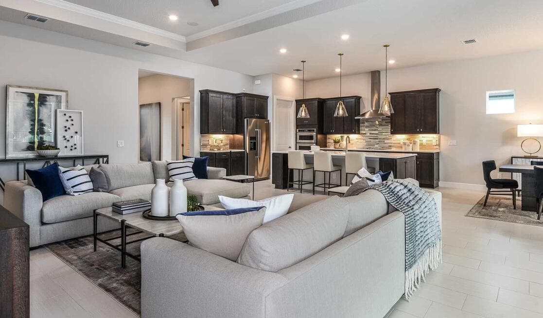 12883 Springer Circle Stellar 19, Palm Beach Gardens, FL 33412 — photo 10 of 38