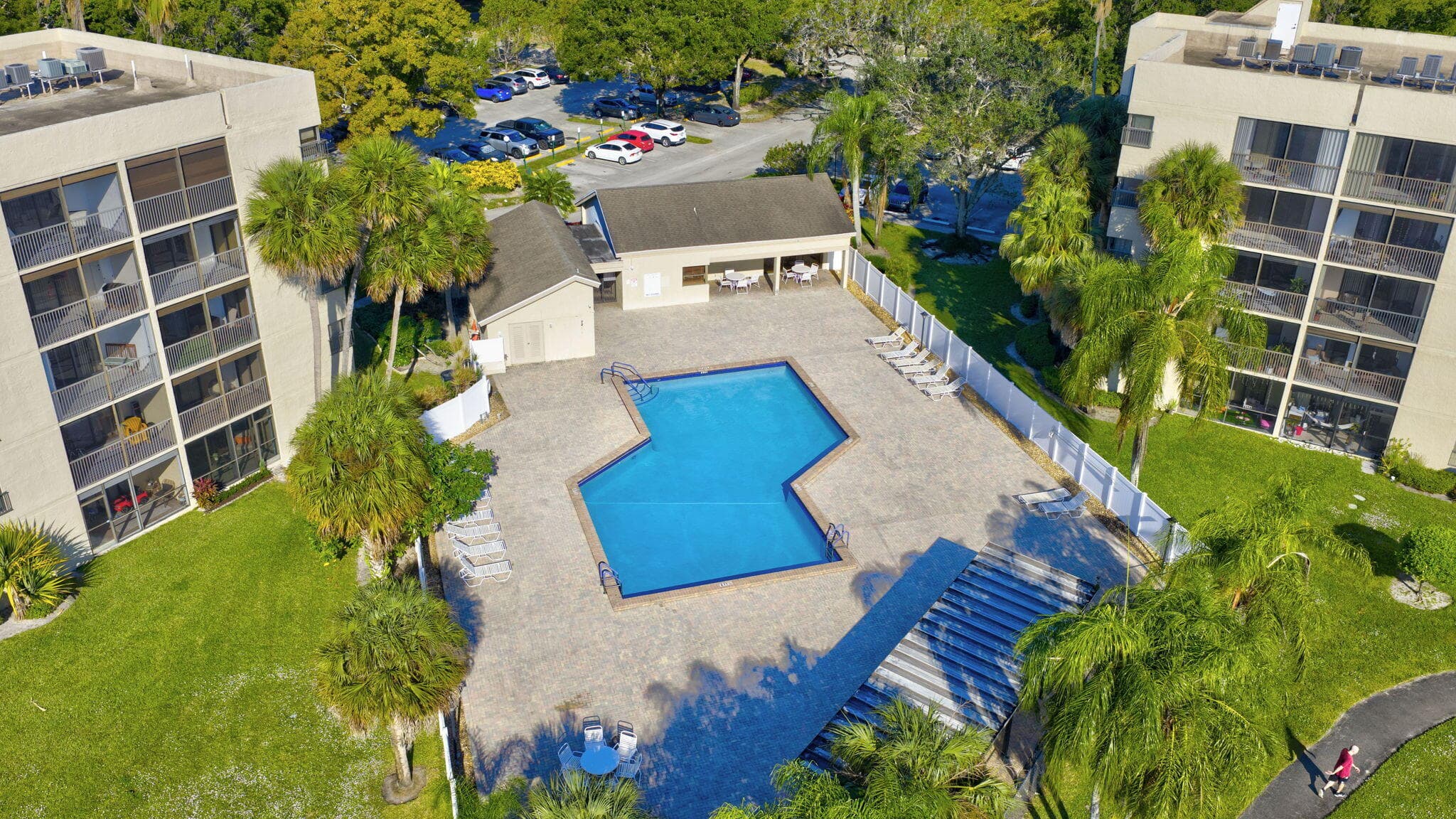 3000 NW 42nd Avenue B404, Coconut Creek, FL 33066 — photo 31 of 31