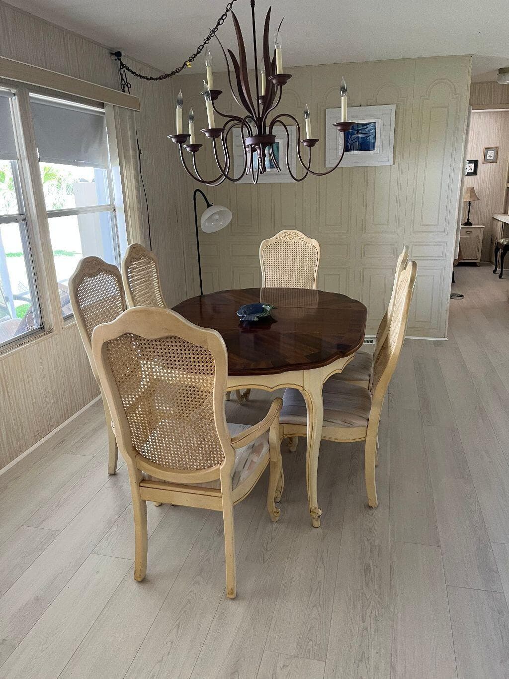 6948 SE Delegate Street, Hobe Sound, FL 33455 — photo 5 of 17
