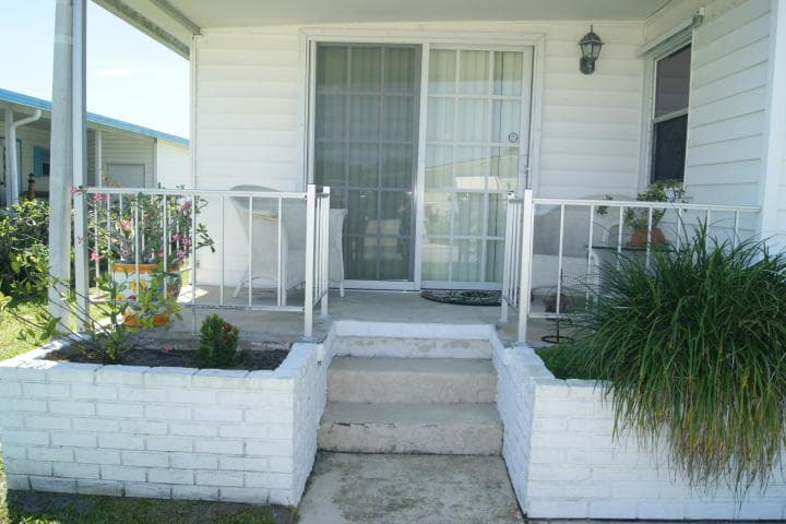 6948 SE Delegate Street, Hobe Sound, FL 33455 — photo 16 of 17
