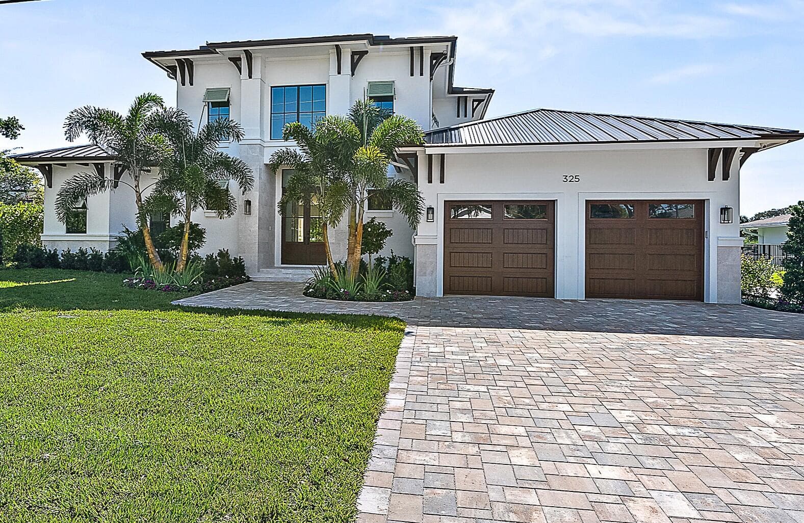 325 Fairway N, Tequesta, FL 33469 — photo 2 of 50