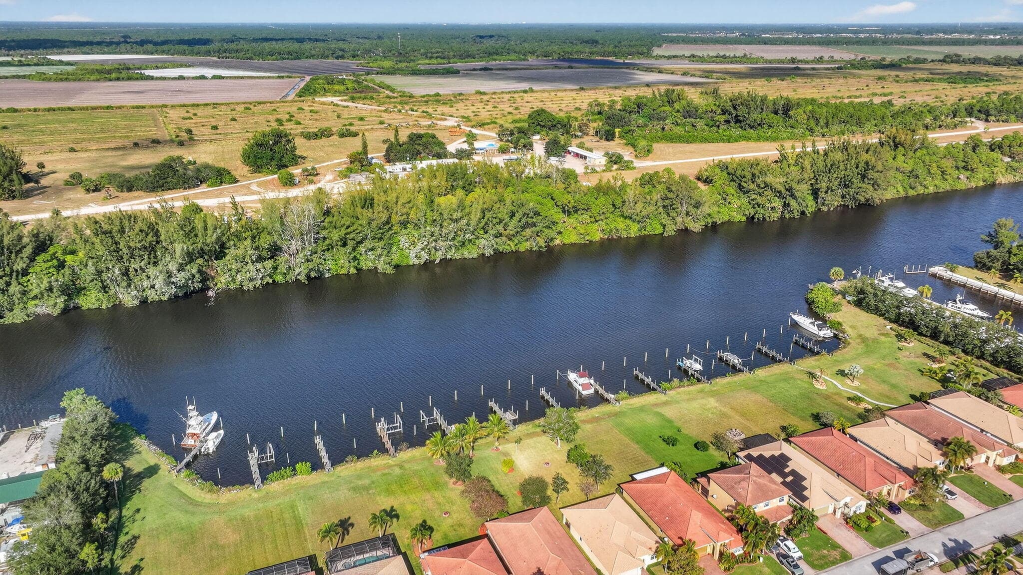 9440 SW Merlin Court, Stuart, FL 34997 — photo 50 of 54