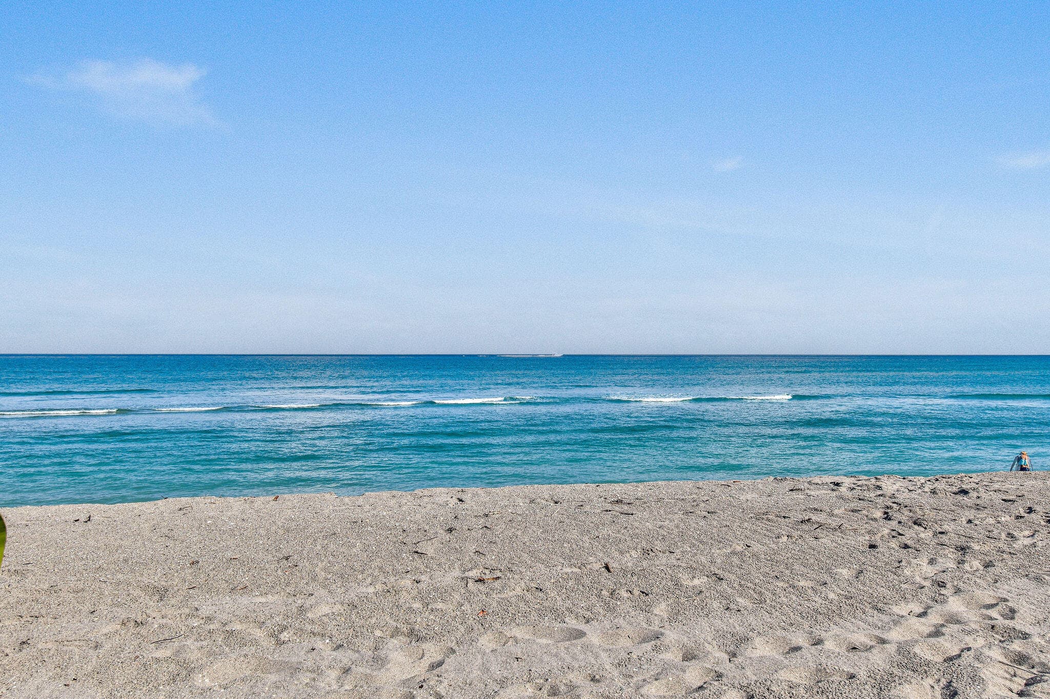 941 Ocean Drive, Juno Beach, FL 33408 — photo 38 of 53