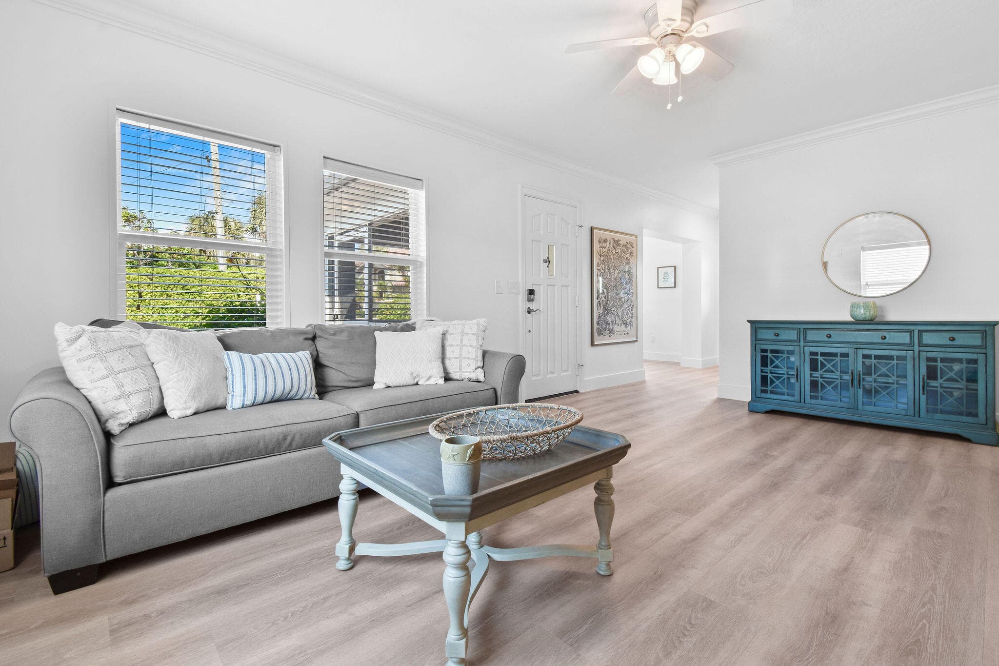 941 Ocean Drive, Juno Beach, FL 33408 — photo 26 of 53