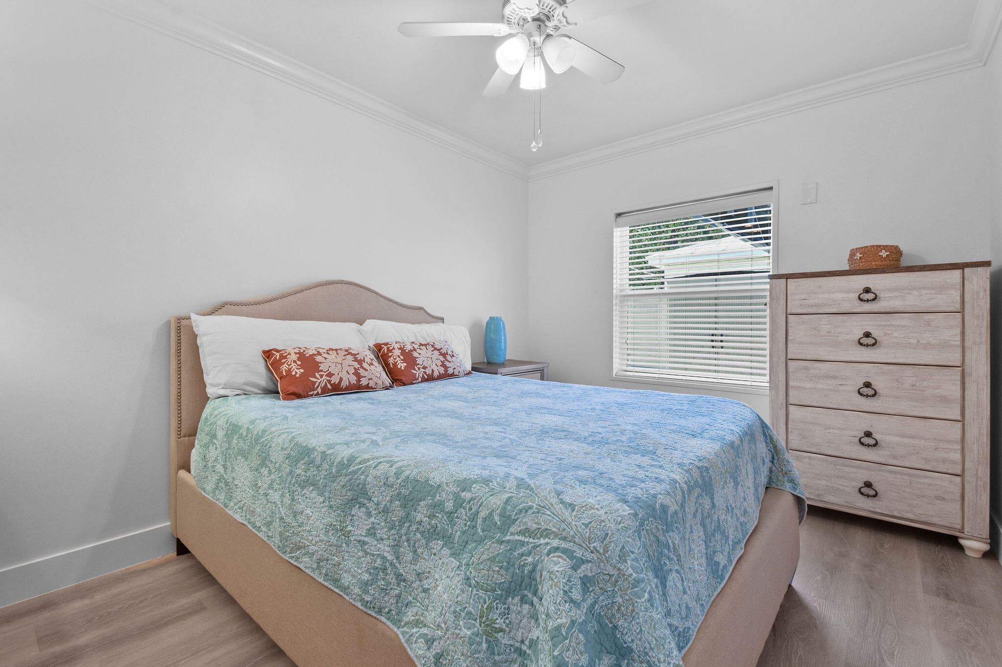 941 Ocean Drive, Juno Beach, FL 33408 — photo 32 of 53