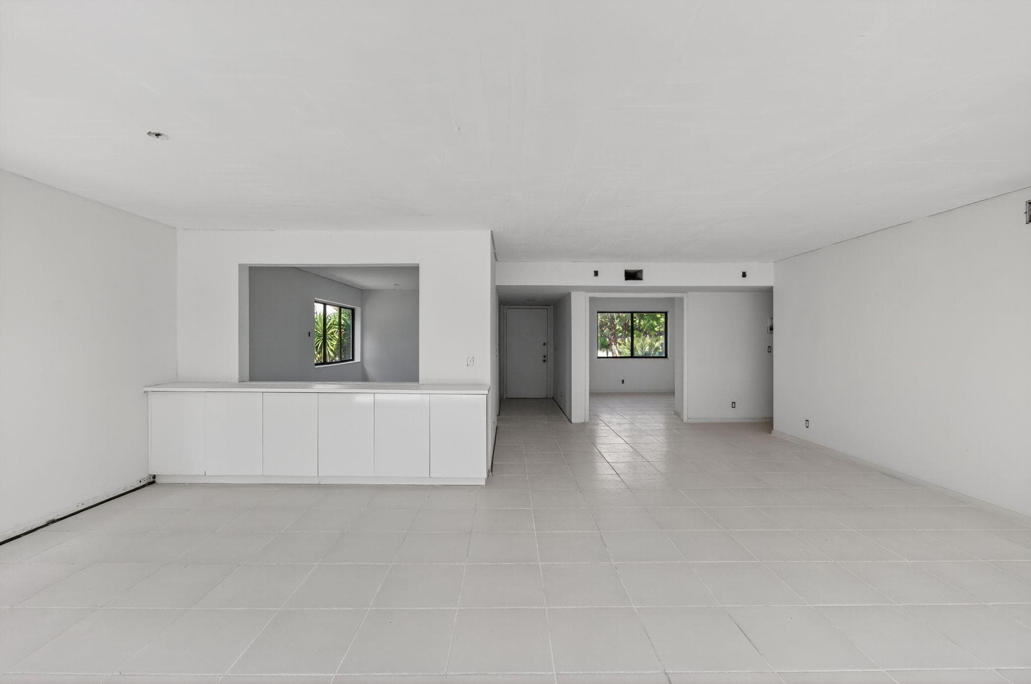 5771 Fairway Park Court 205, Boynton Beach, FL 33437 — photo 13 of 40