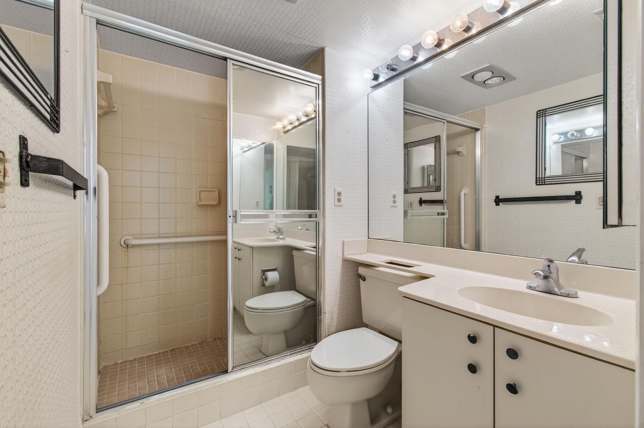 5771 Fairway Park Court 205, Boynton Beach, FL 33437 — photo 24 of 40