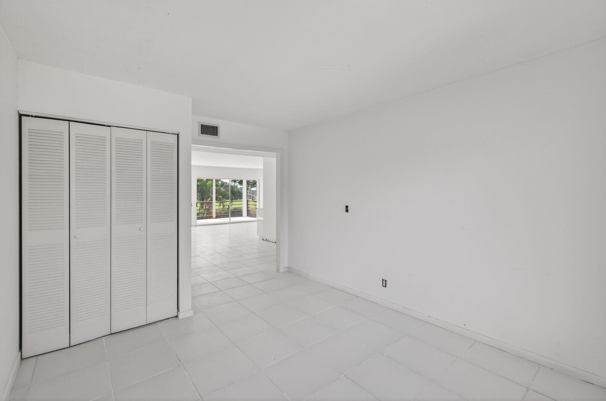 5771 Fairway Park Court 205, Boynton Beach, FL 33437 — photo 26 of 40