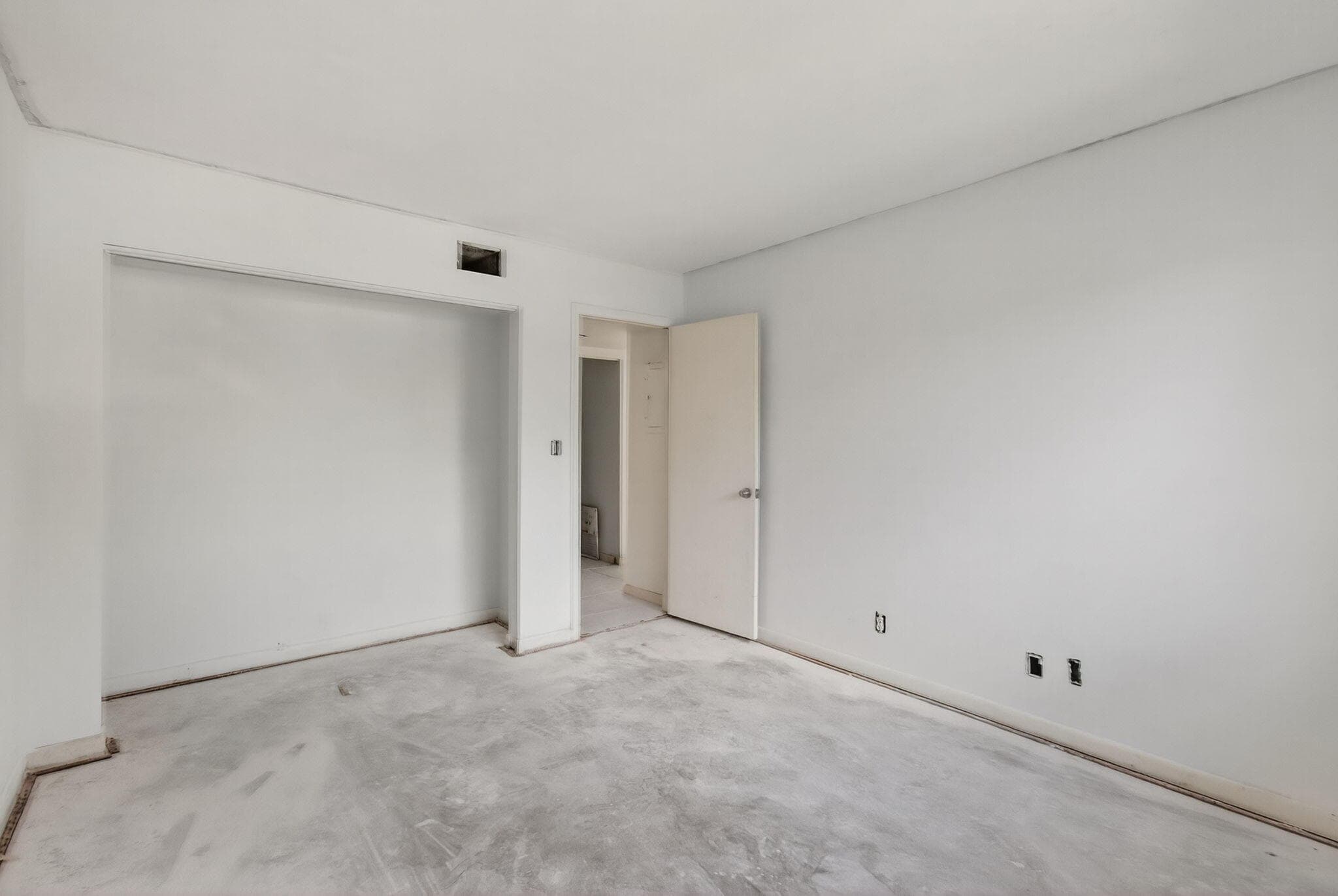 5771 Fairway Park Court 205, Boynton Beach, FL 33437 — photo 29 of 40
