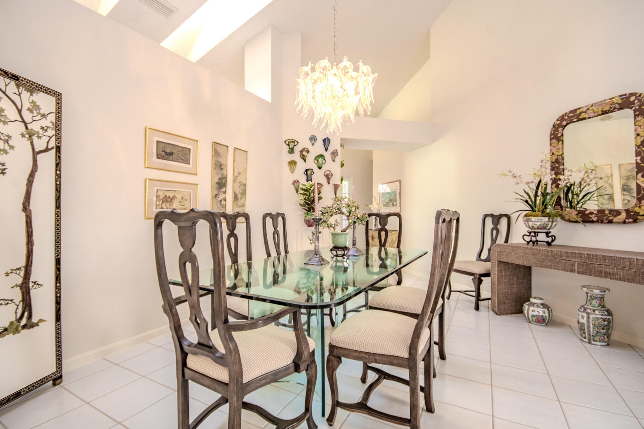 1019 Lytham Court, West Palm Beach, FL 33411 — photo 8 of 32