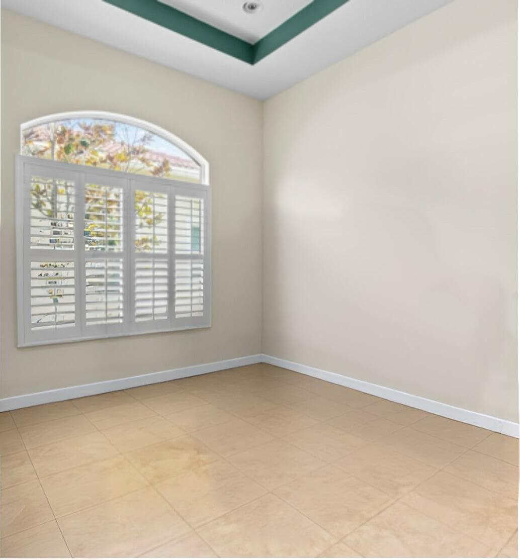 10937 SW Visconti Way, Port St. Lucie, FL 34986 — photo 19 of 72