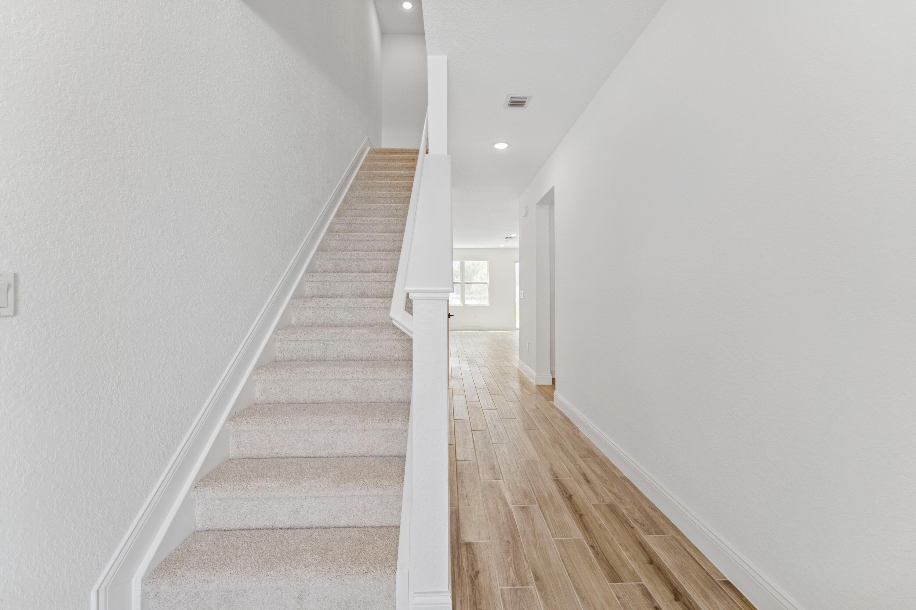 176 SE Birch Terrace 208, Stuart, FL 34997 — photo 2 of 29