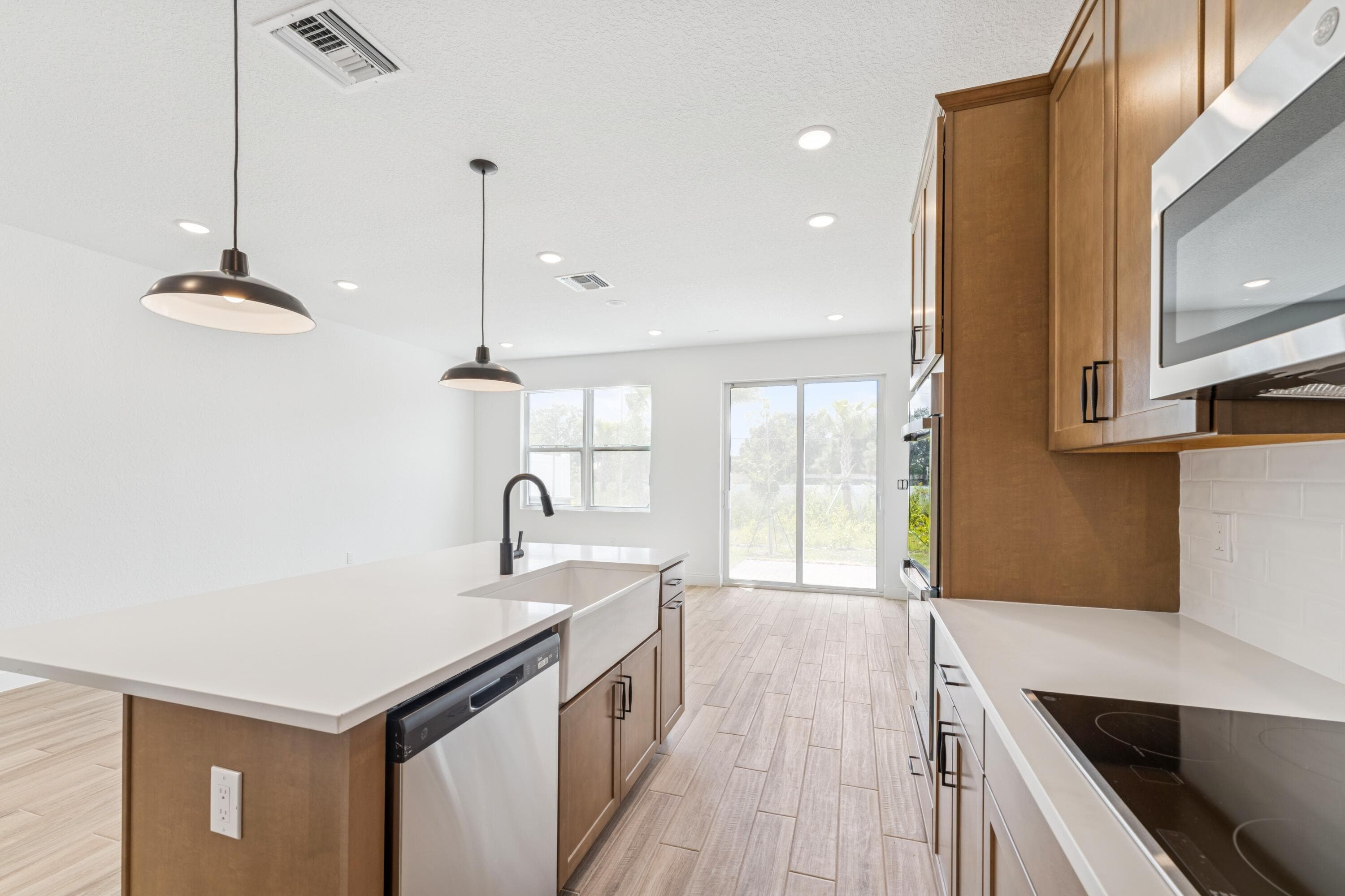 176 SE Birch Terrace 208, Stuart, FL 34997 — photo 11 of 29