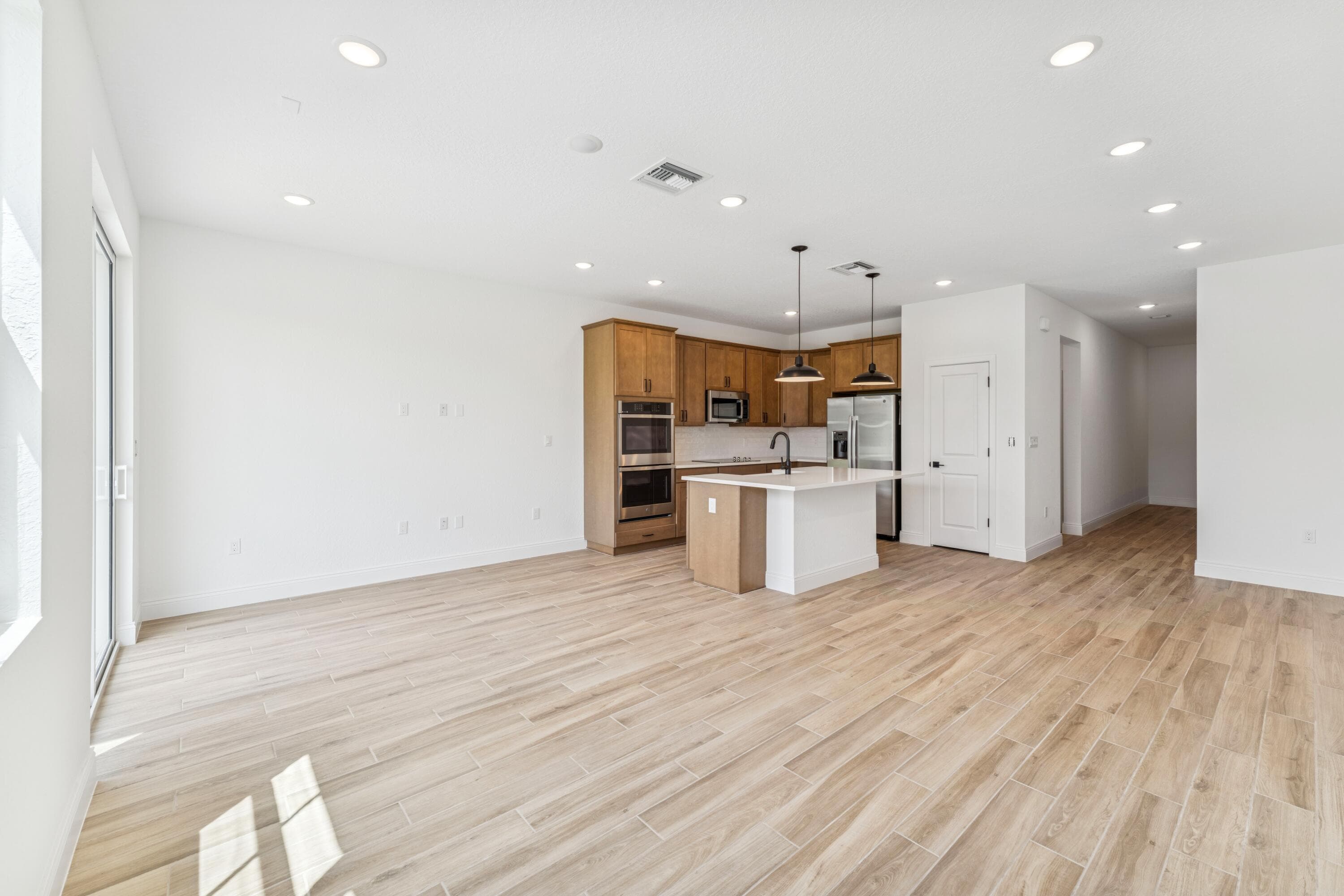 176 SE Birch Terrace 208, Stuart, FL 34997 — photo 13 of 29