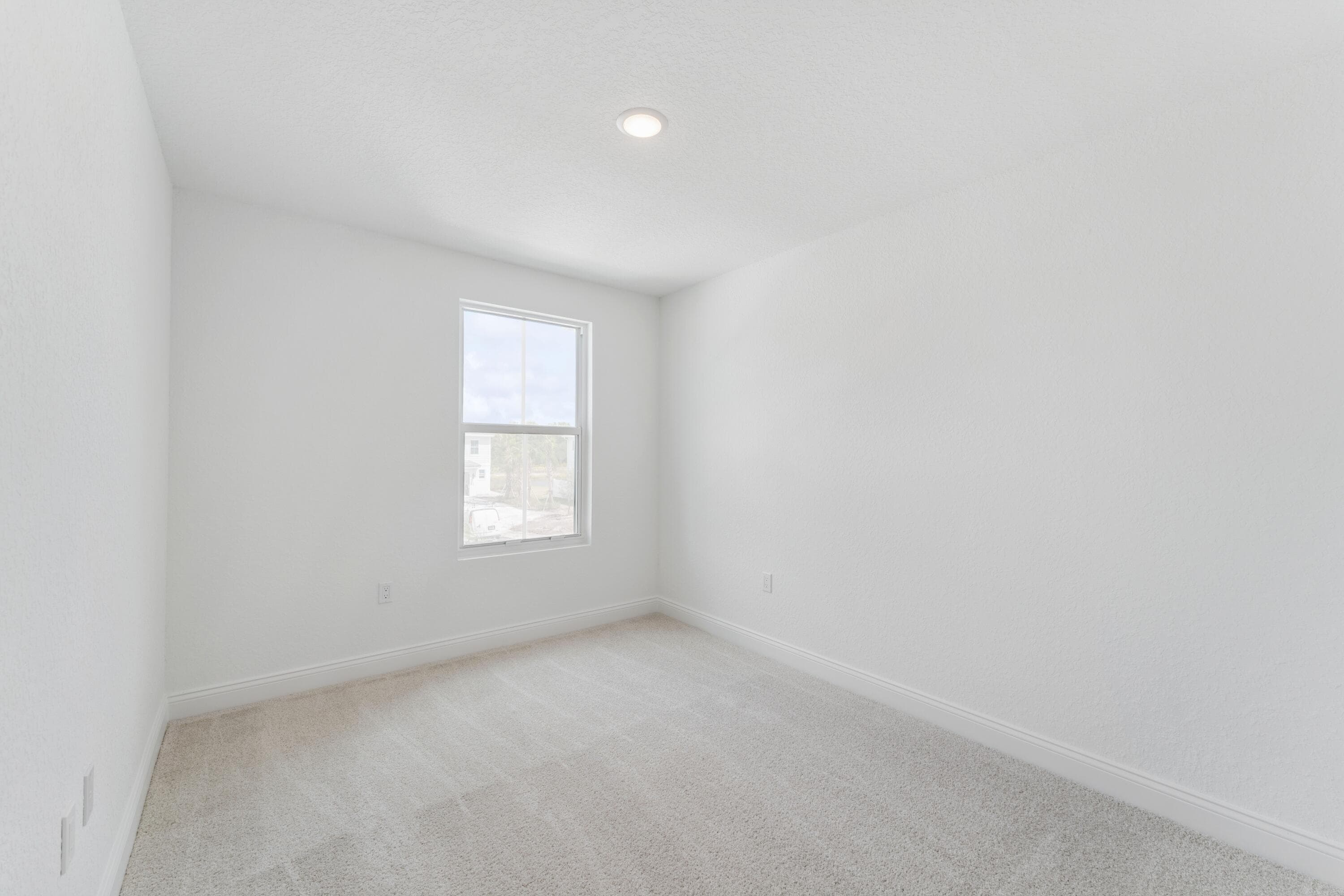 176 SE Birch Terrace 208, Stuart, FL 34997 — photo 18 of 29