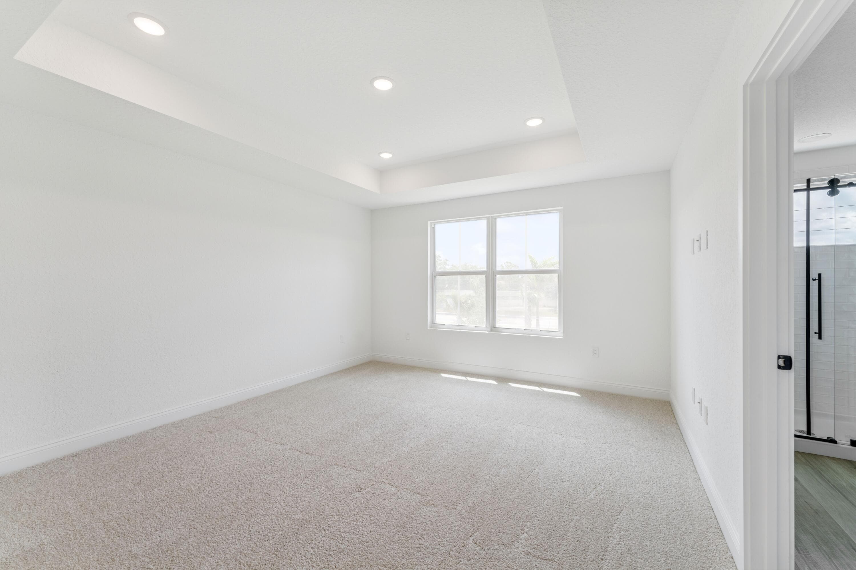 176 SE Birch Terrace 208, Stuart, FL 34997 — photo 25 of 29