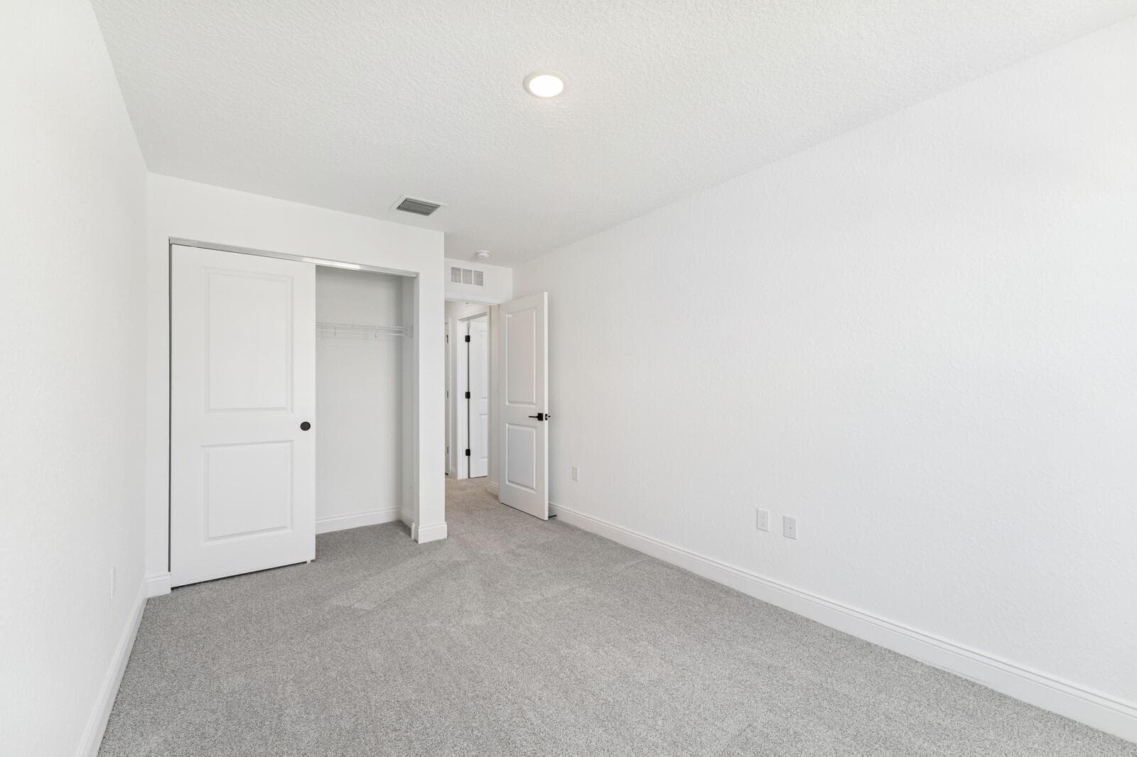 174 SE Birch Terrace 207, Stuart, FL 34997 — photo 19 of 30