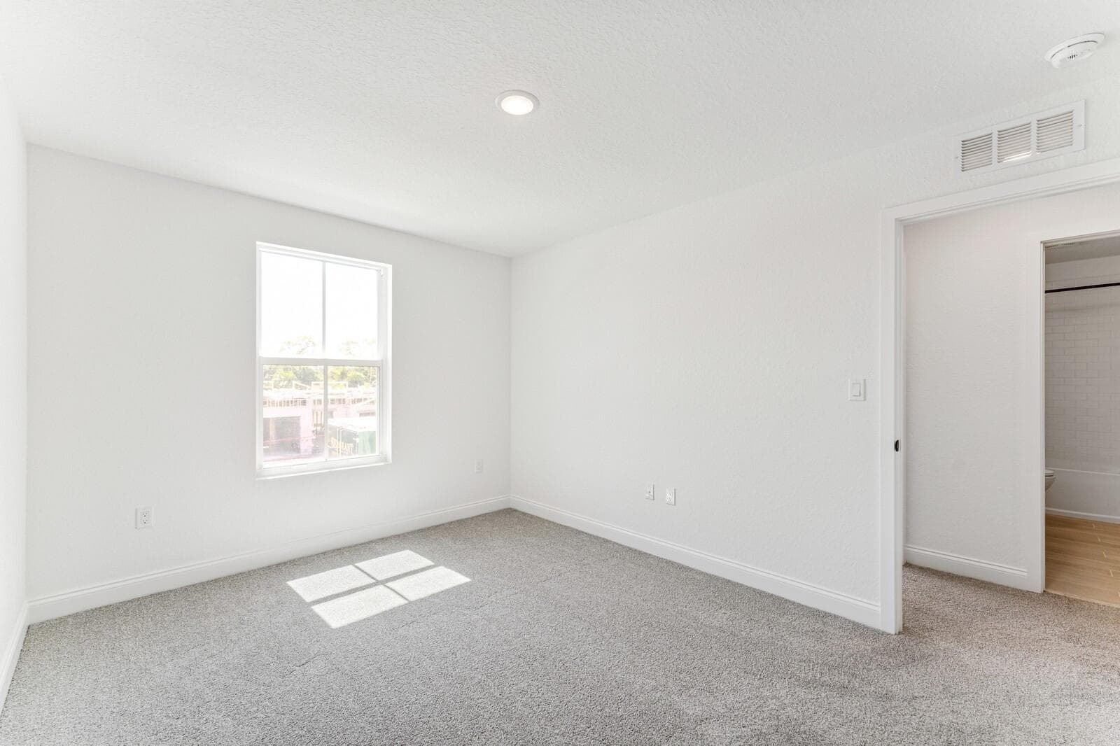 172 SE Birch Terrace 206, Stuart, FL 34997 — photo 25 of 38