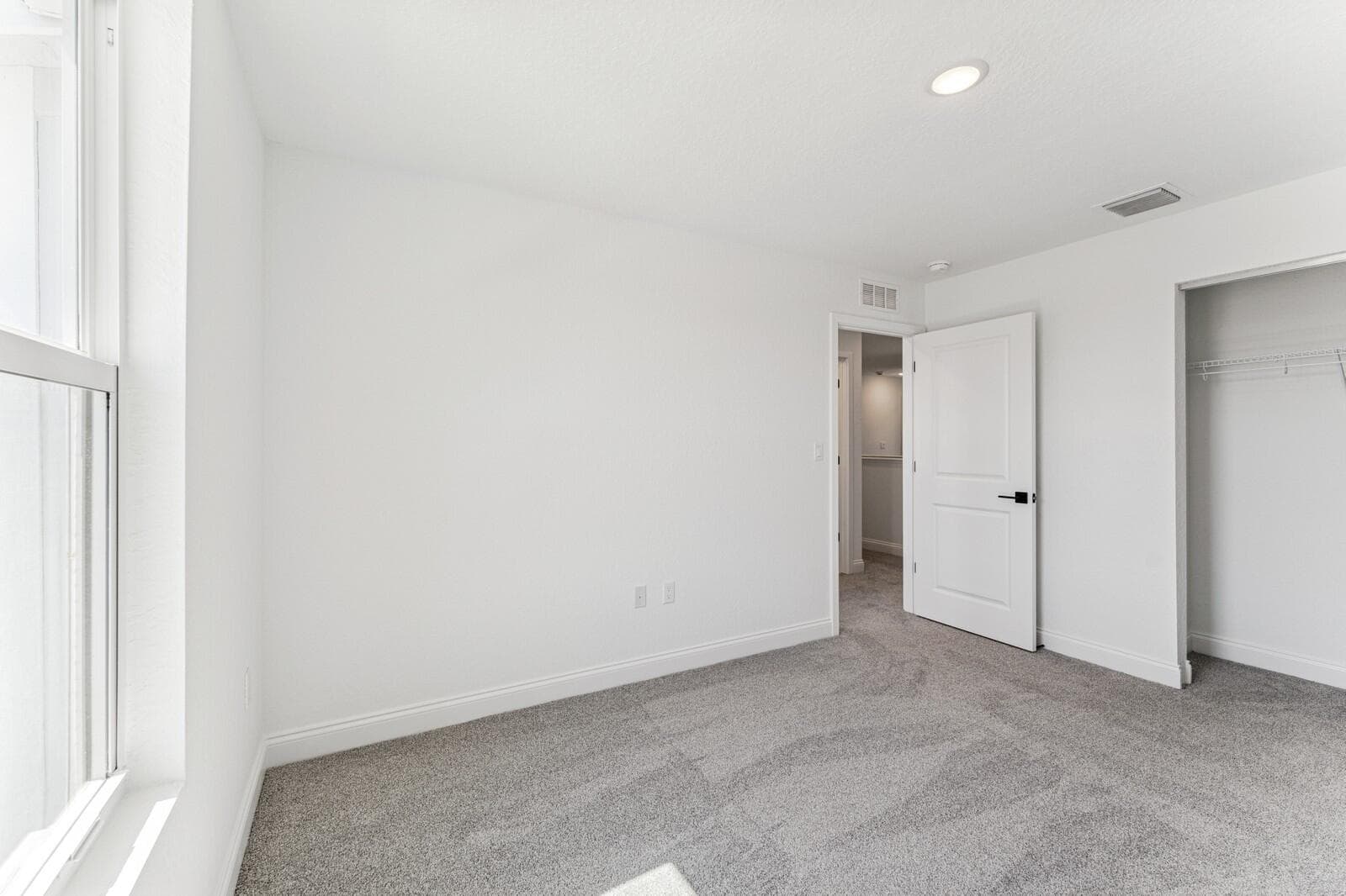 172 SE Birch Terrace 206, Stuart, FL 34997 — photo 26 of 38