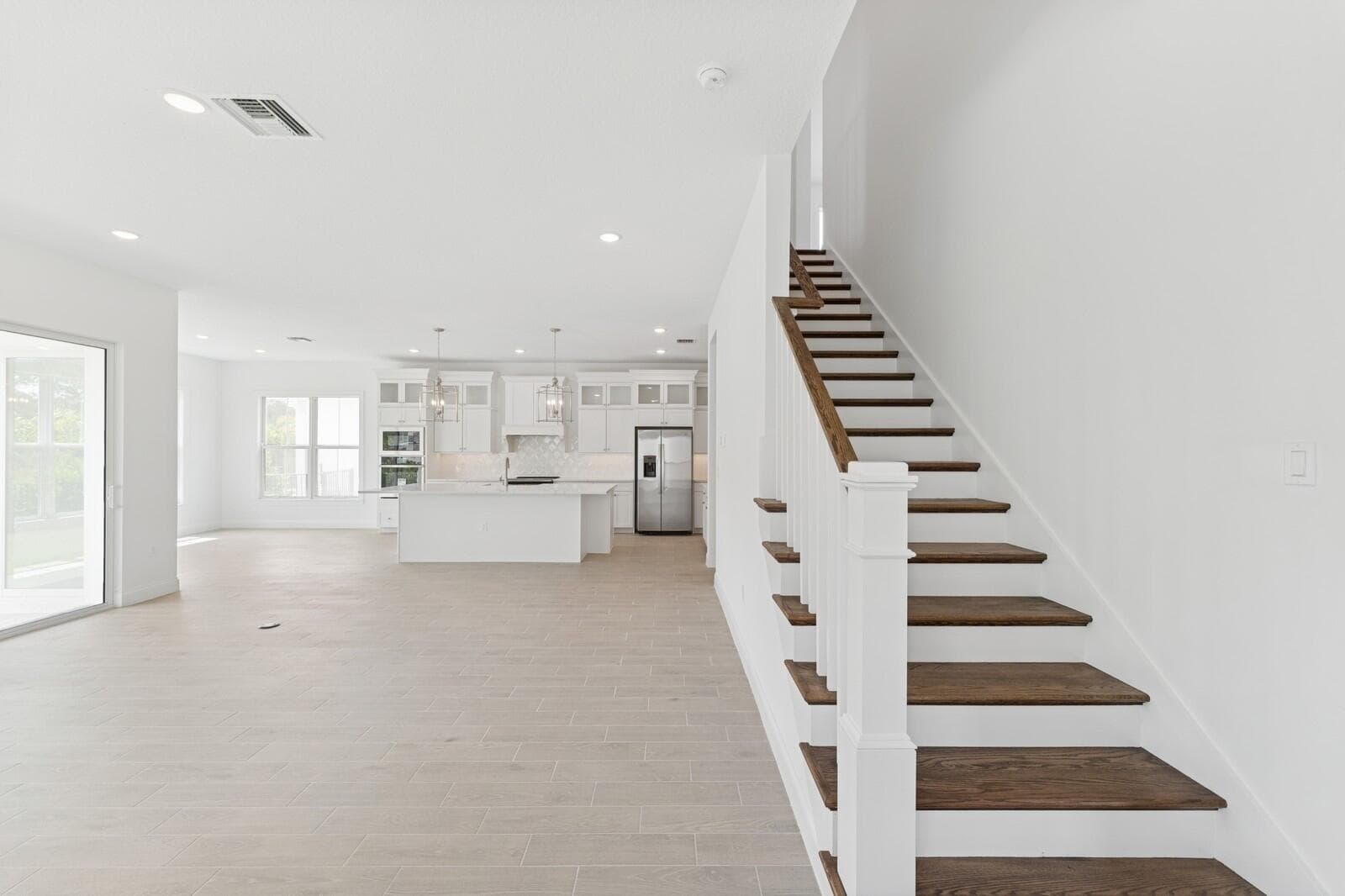 6790 SE Lost Pine Drive 29, Stuart, FL 34997 — photo 11 of 46