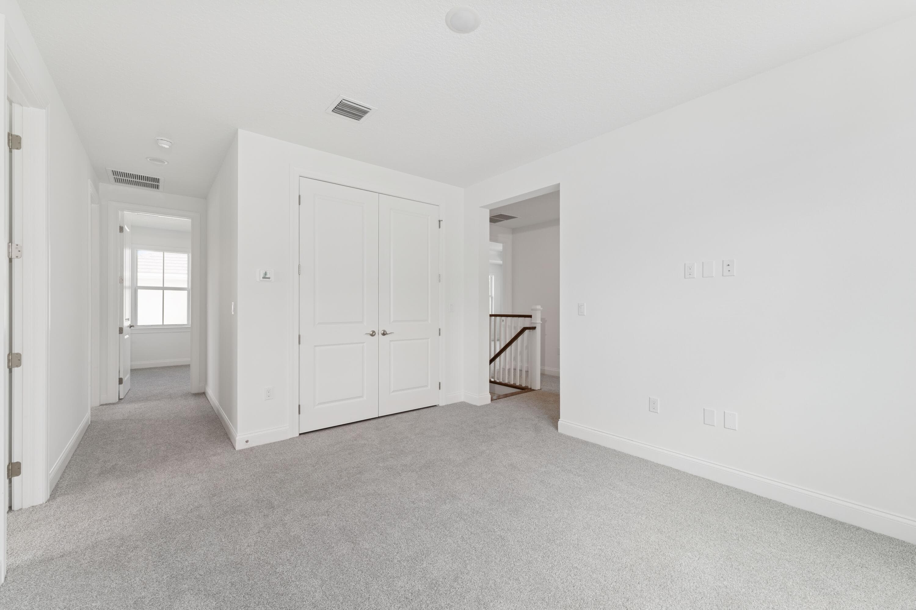 6790 SE Lost Pine Drive 29, Stuart, FL 34997 — photo 24 of 46