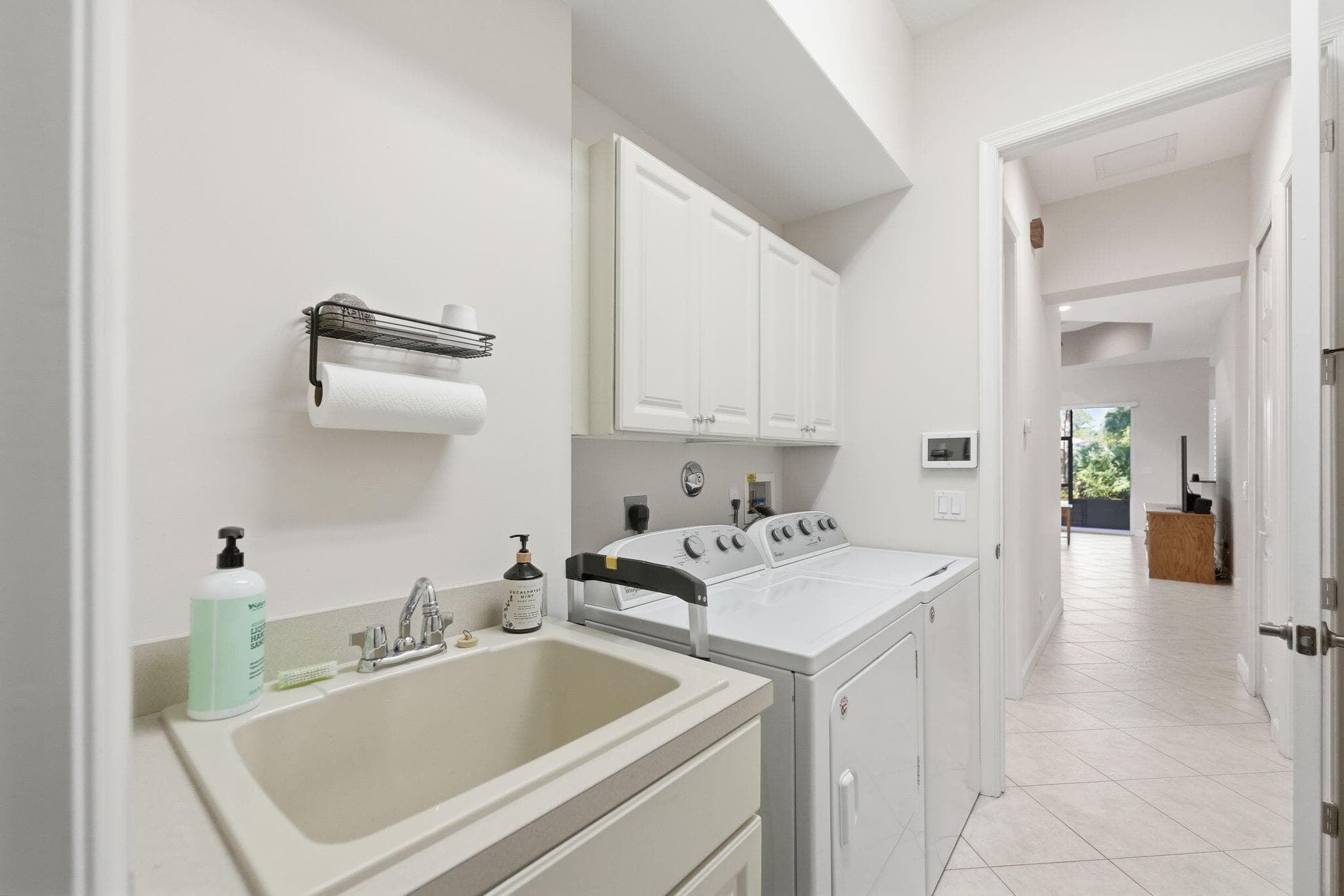 7233 Maidstone Drive, Port St. Lucie, FL 34986 — photo 27 of 42