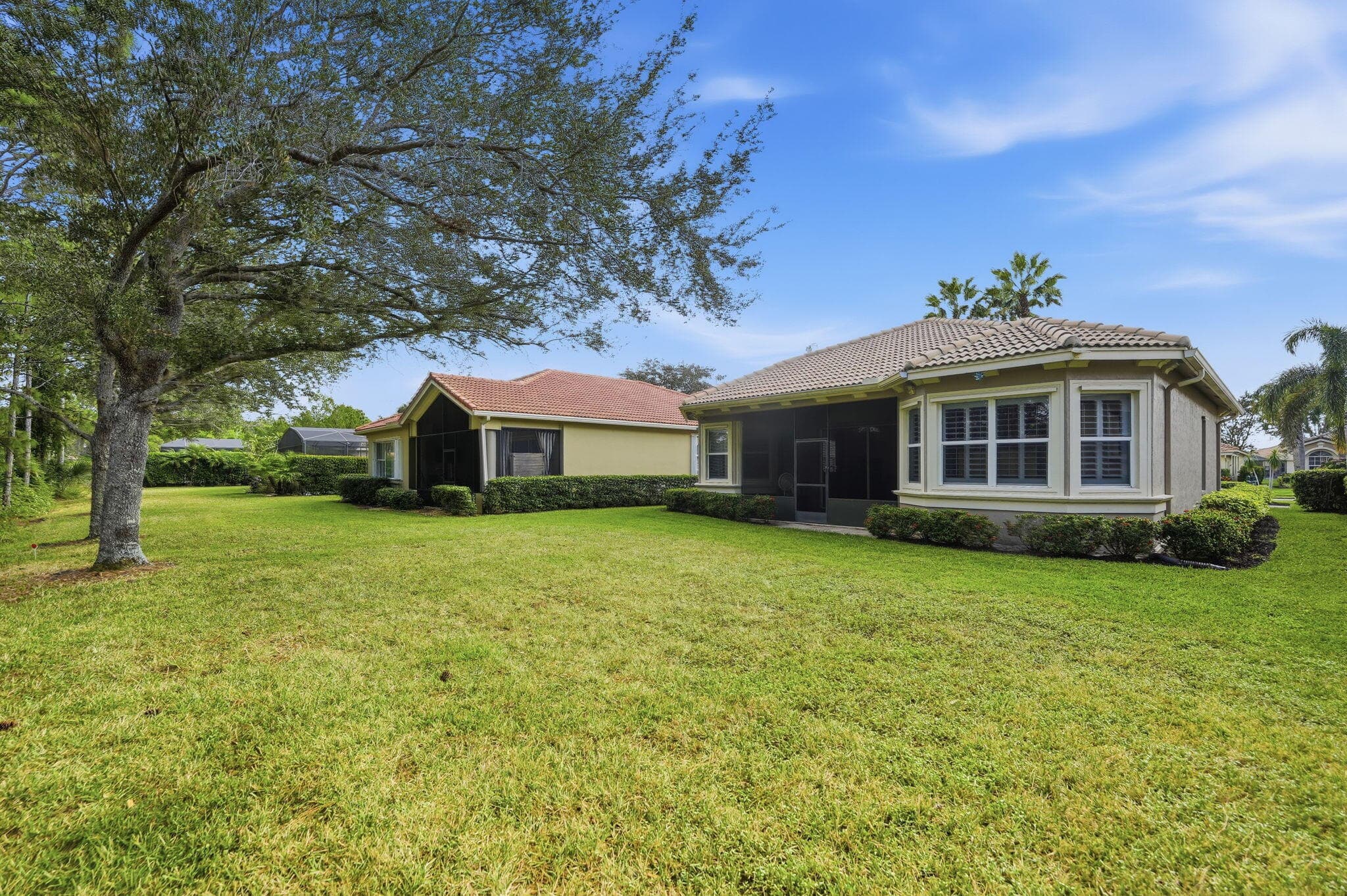 7233 Maidstone Drive, Port St. Lucie, FL 34986 — photo 35 of 42