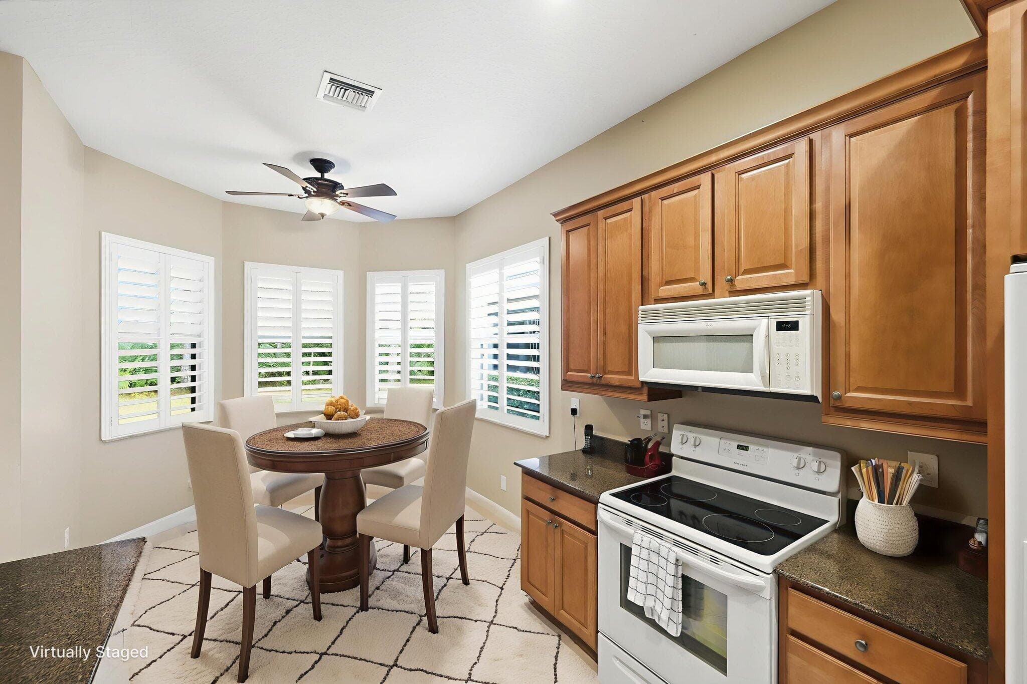 7233 Maidstone Drive, Port St. Lucie, FL 34986 — photo 10 of 42