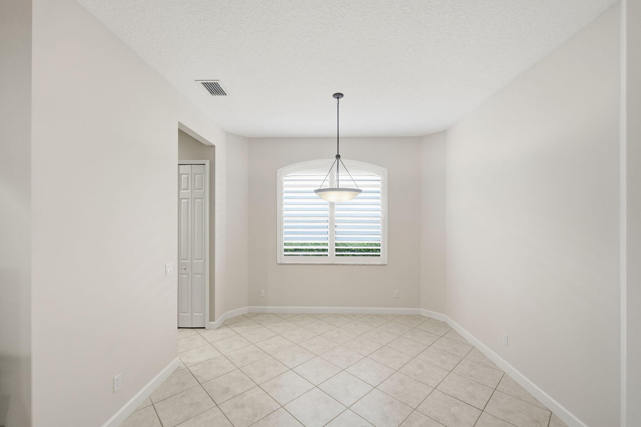 7233 Maidstone Drive, Port St. Lucie, FL 34986 — photo 16 of 42