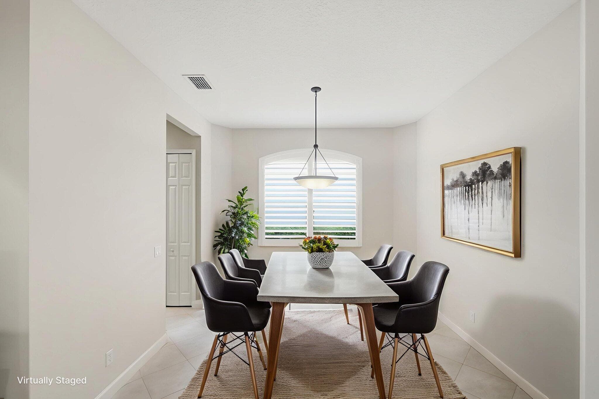 7233 Maidstone Drive, Port St. Lucie, FL 34986 — photo 15 of 42