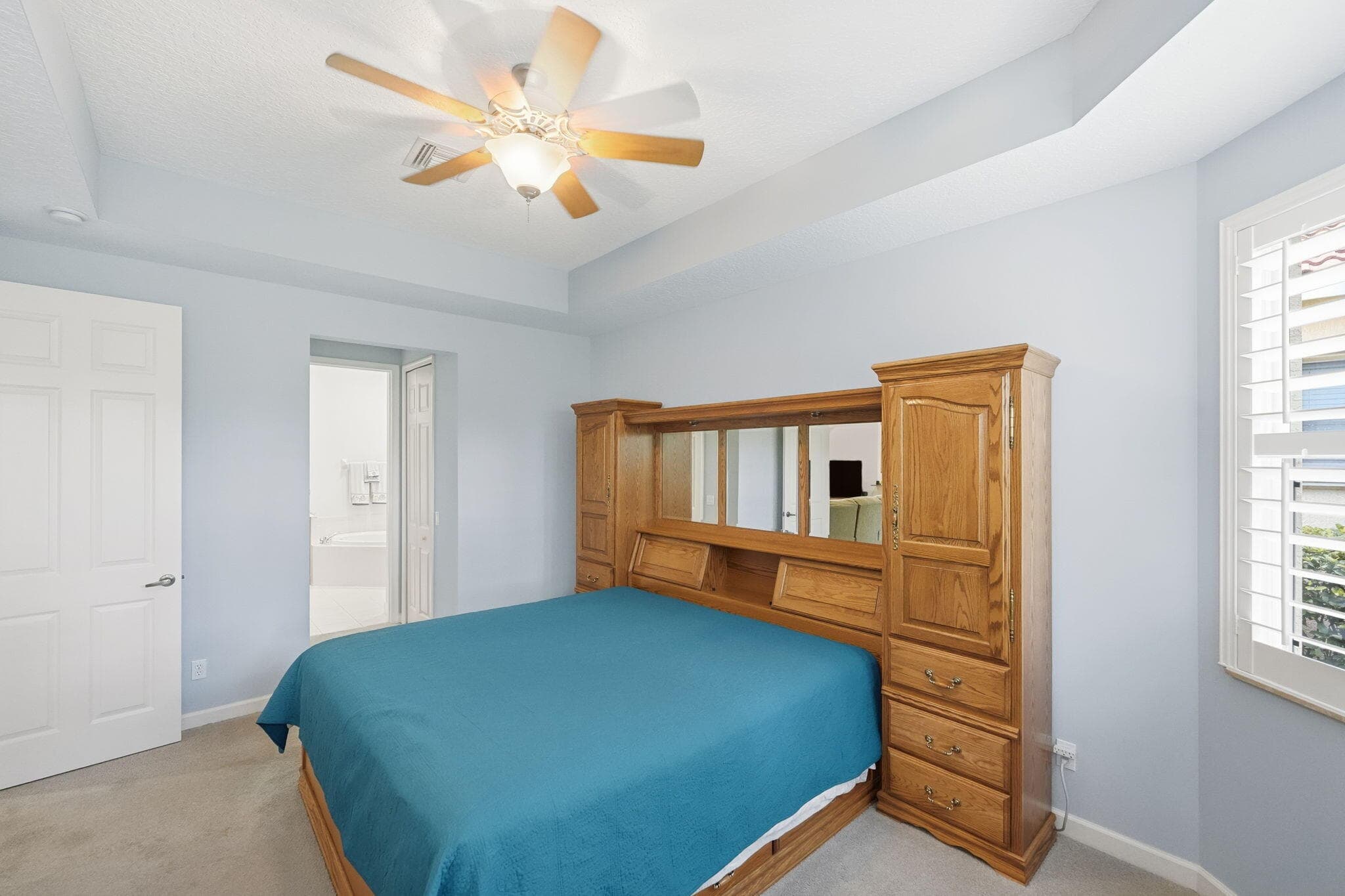 7233 Maidstone Drive, Port St. Lucie, FL 34986 — photo 18 of 42