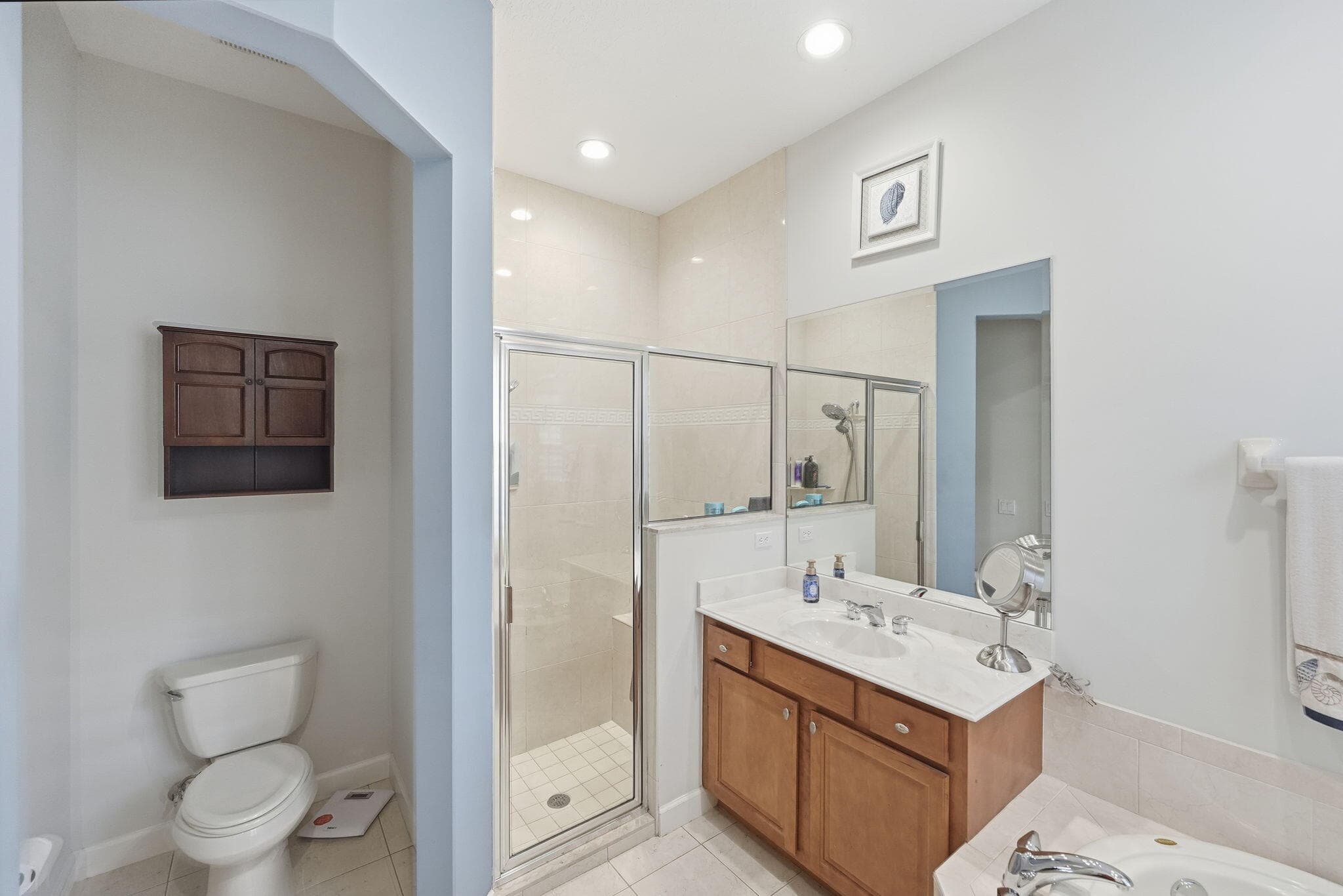 7233 Maidstone Drive, Port St. Lucie, FL 34986 — photo 20 of 42
