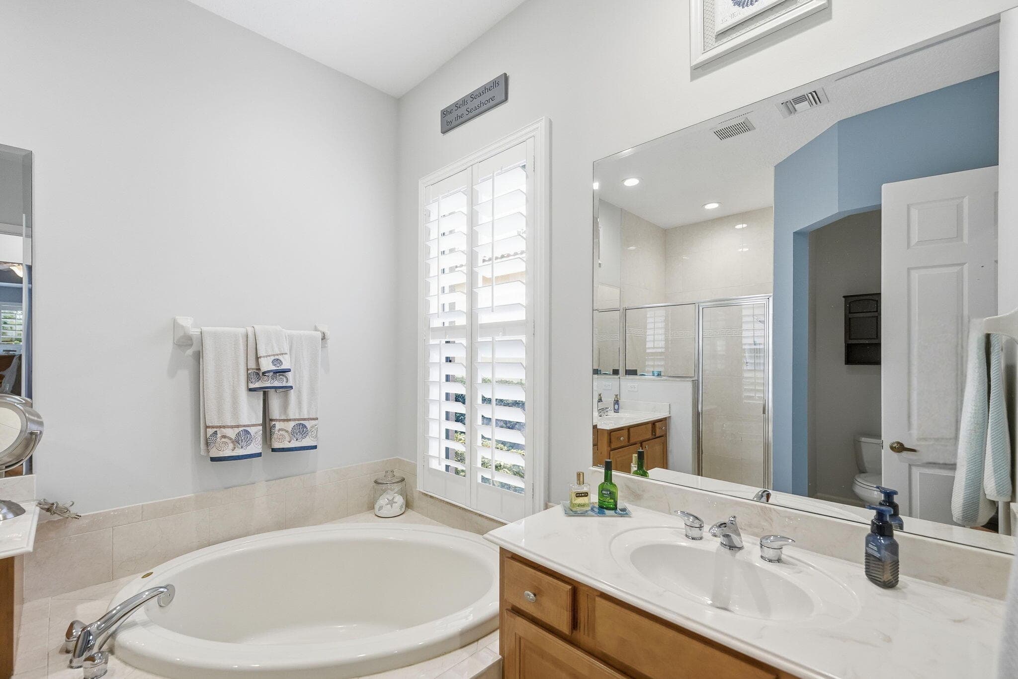 7233 Maidstone Drive, Port St. Lucie, FL 34986 — photo 19 of 42