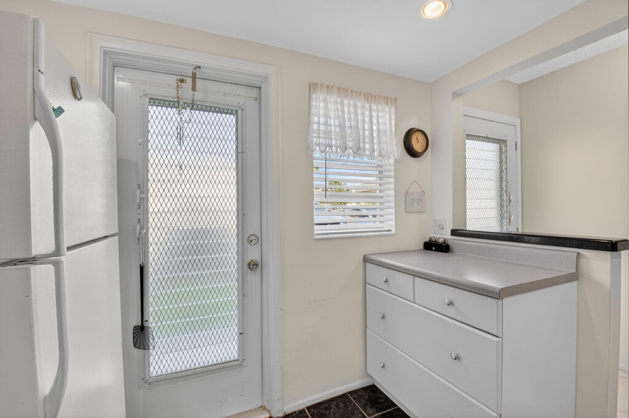 2152 NE 1st Way 101, Boynton Beach, FL 33435 — photo 7 of 31