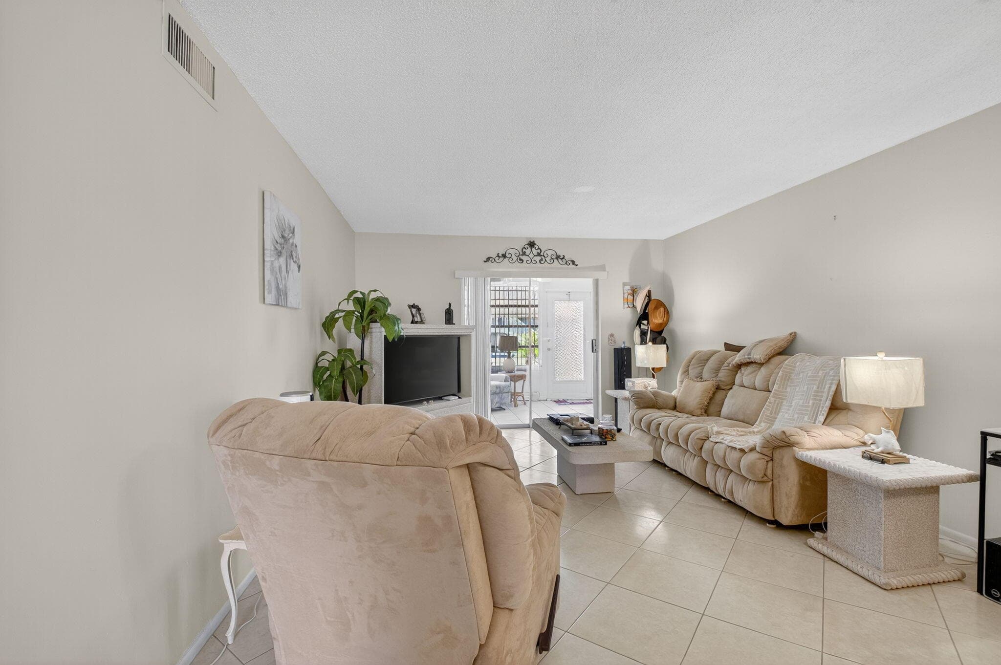 2152 NE 1st Way 101, Boynton Beach, FL 33435 — photo 10 of 31