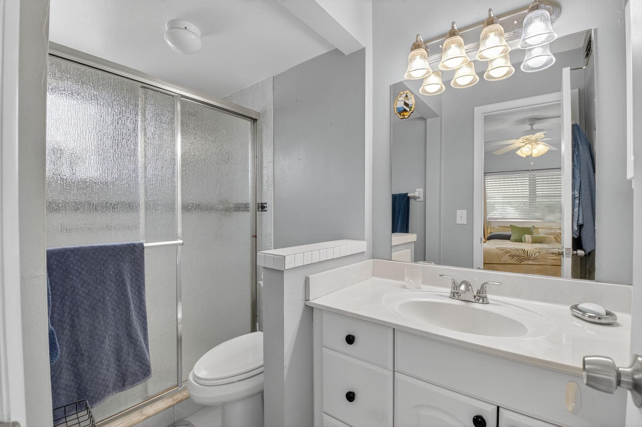 2152 NE 1st Way 101, Boynton Beach, FL 33435 — photo 19 of 31