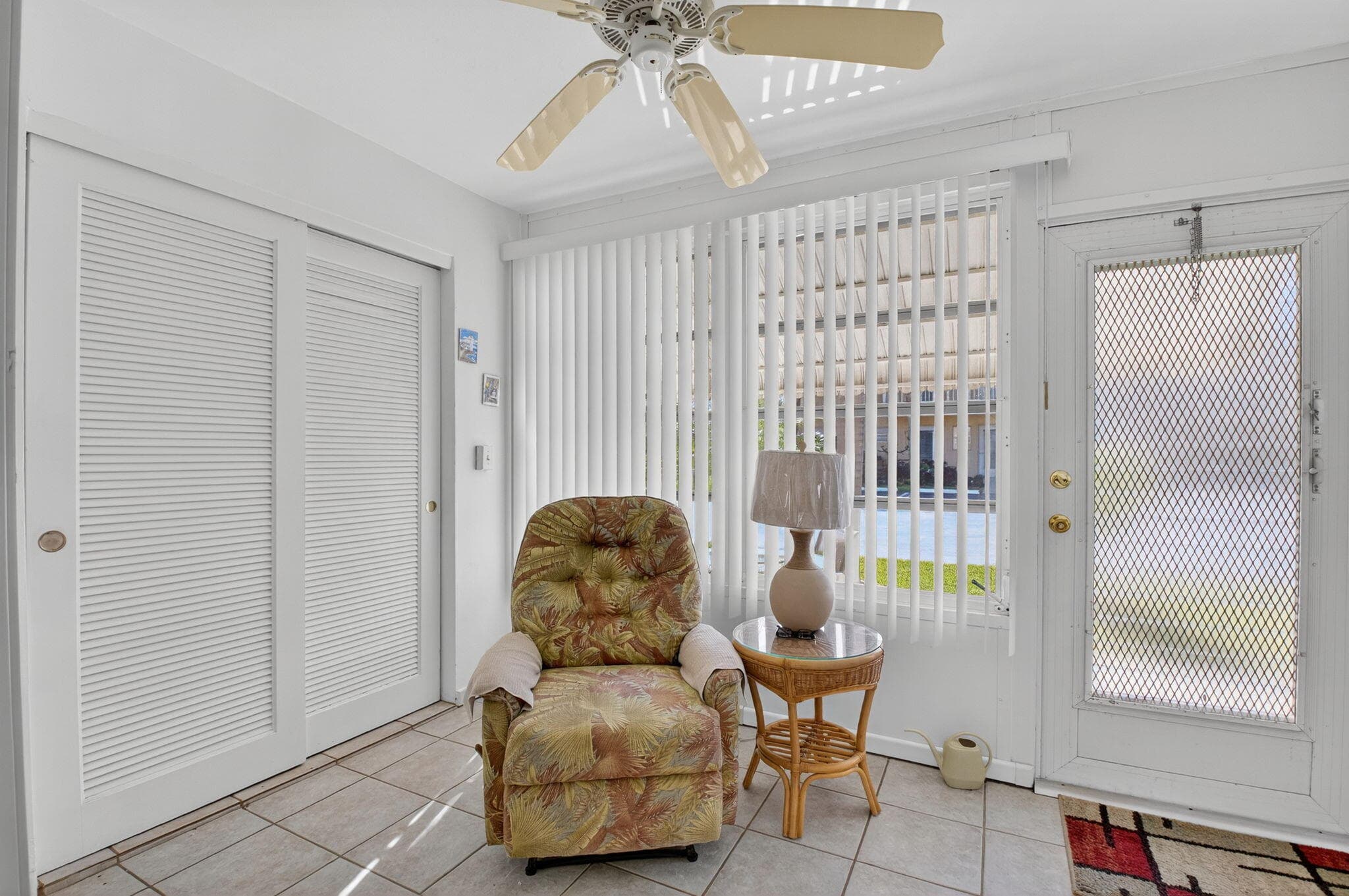 2152 NE 1st Way 101, Boynton Beach, FL 33435 — photo 20 of 31