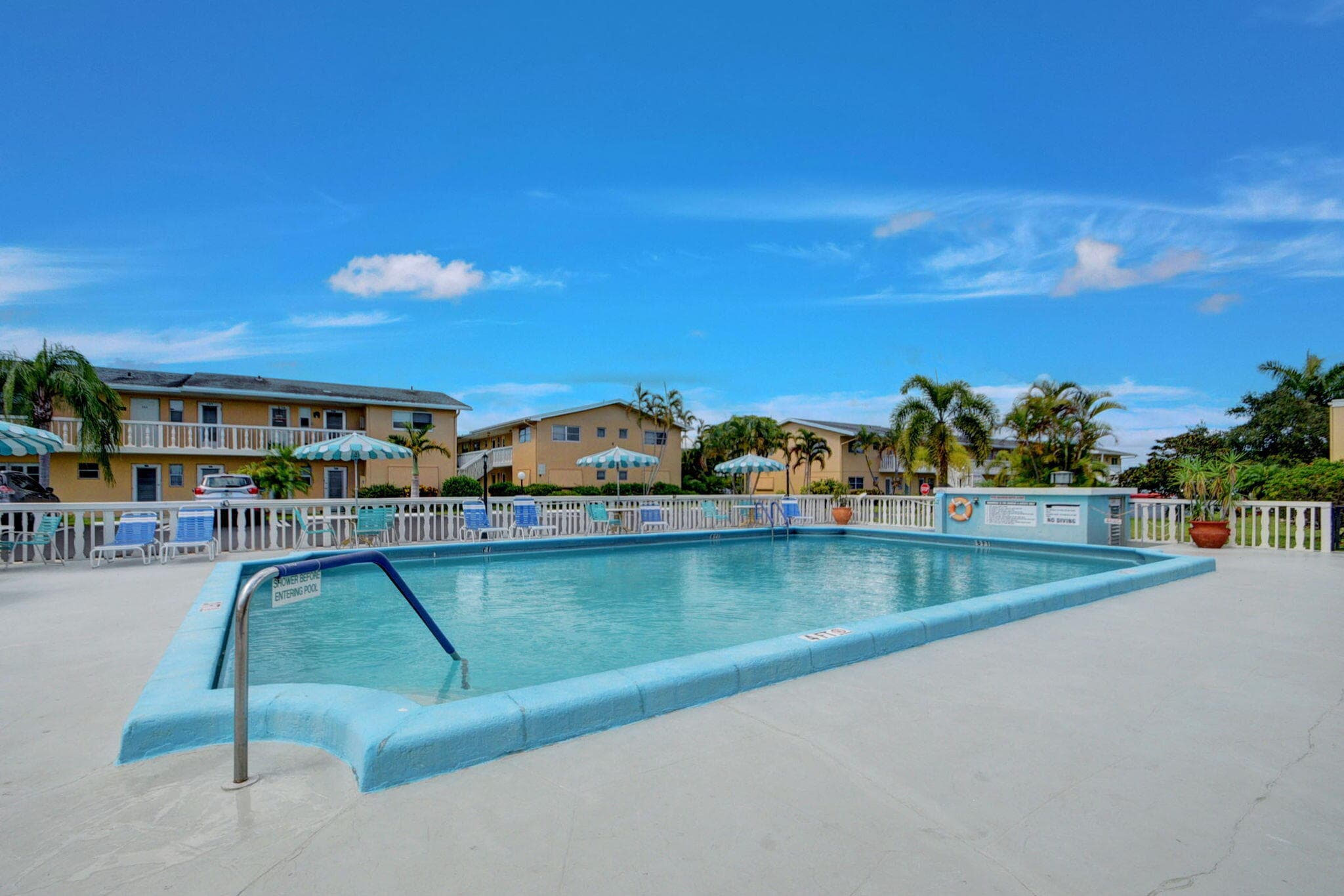 2152 NE 1st Way 101, Boynton Beach, FL 33435 — photo 25 of 31