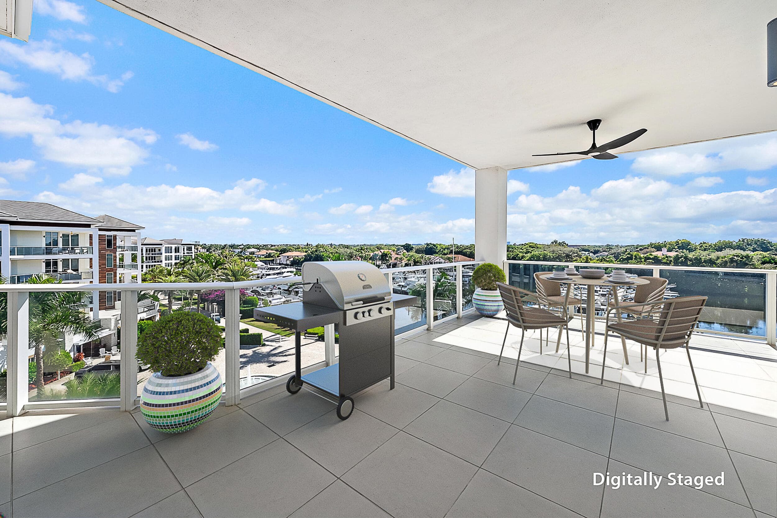 2720 Donald Ross Road 503, Palm Beach Gardens, FL 33410 — photo 45 of 48