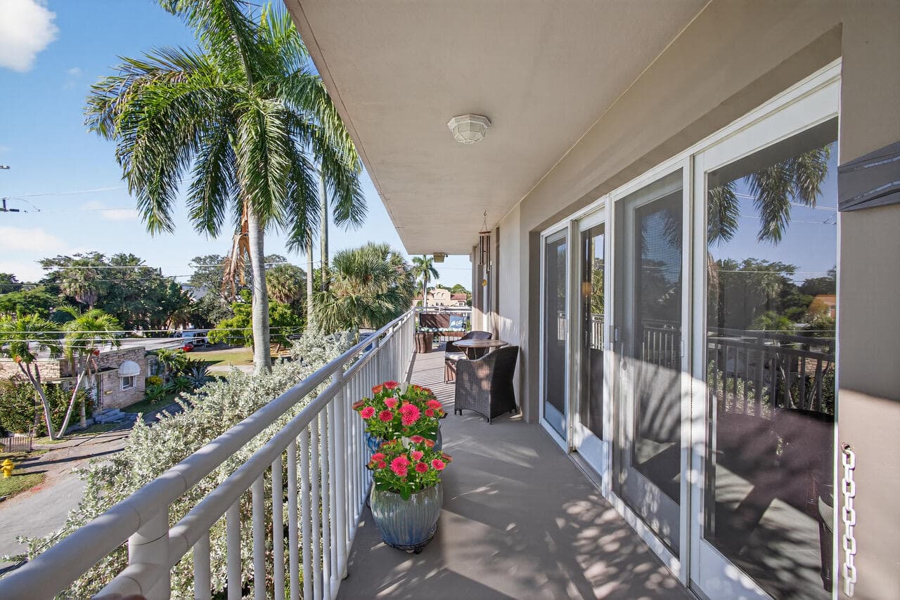 129 S Golfview Road 7, Lake Worth Beach, FL 33460 — photo 46 of 79