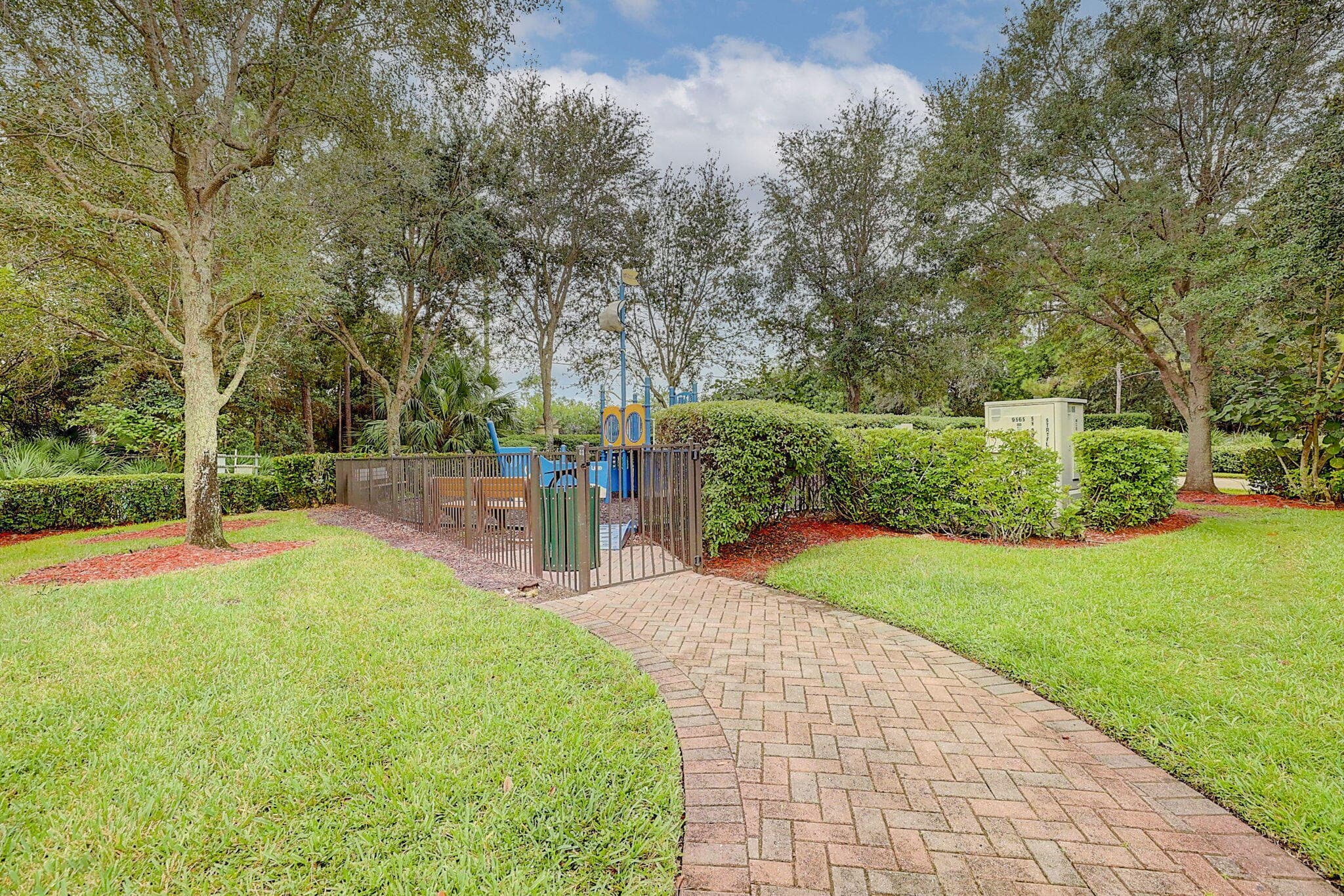 9440 SW Merlin Court, Stuart, FL 34997 — photo 53 of 54