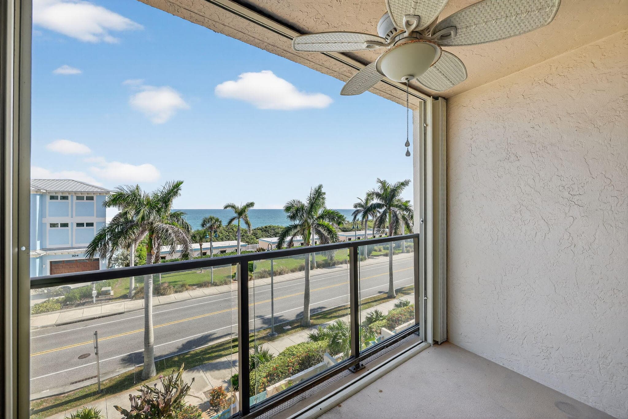 355 S Ocean Drive F-405, Hutchinson Island, FL 34949 — photo 31 of 57