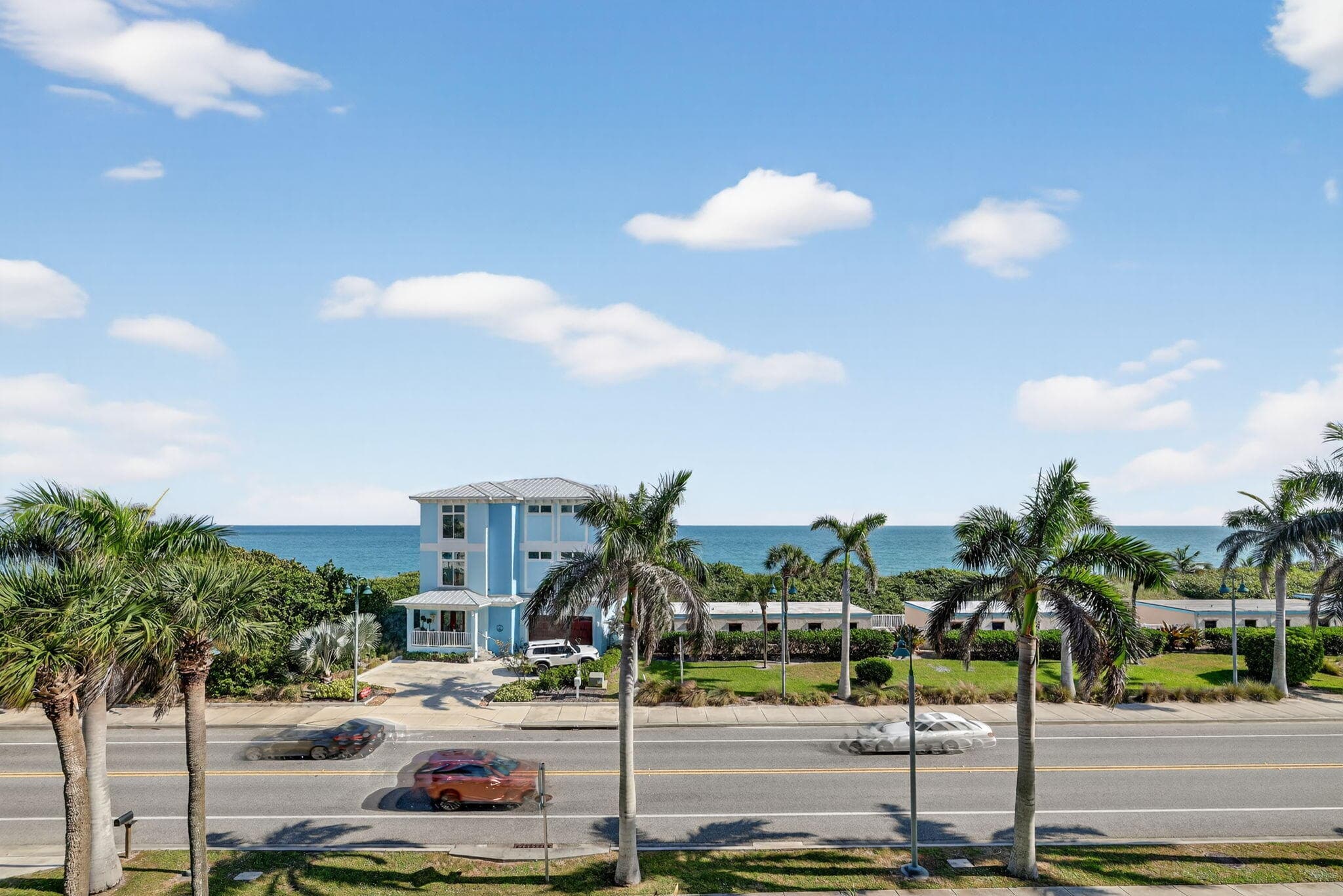 355 S Ocean Drive F-405, Hutchinson Island, FL 34949 — photo 19 of 57